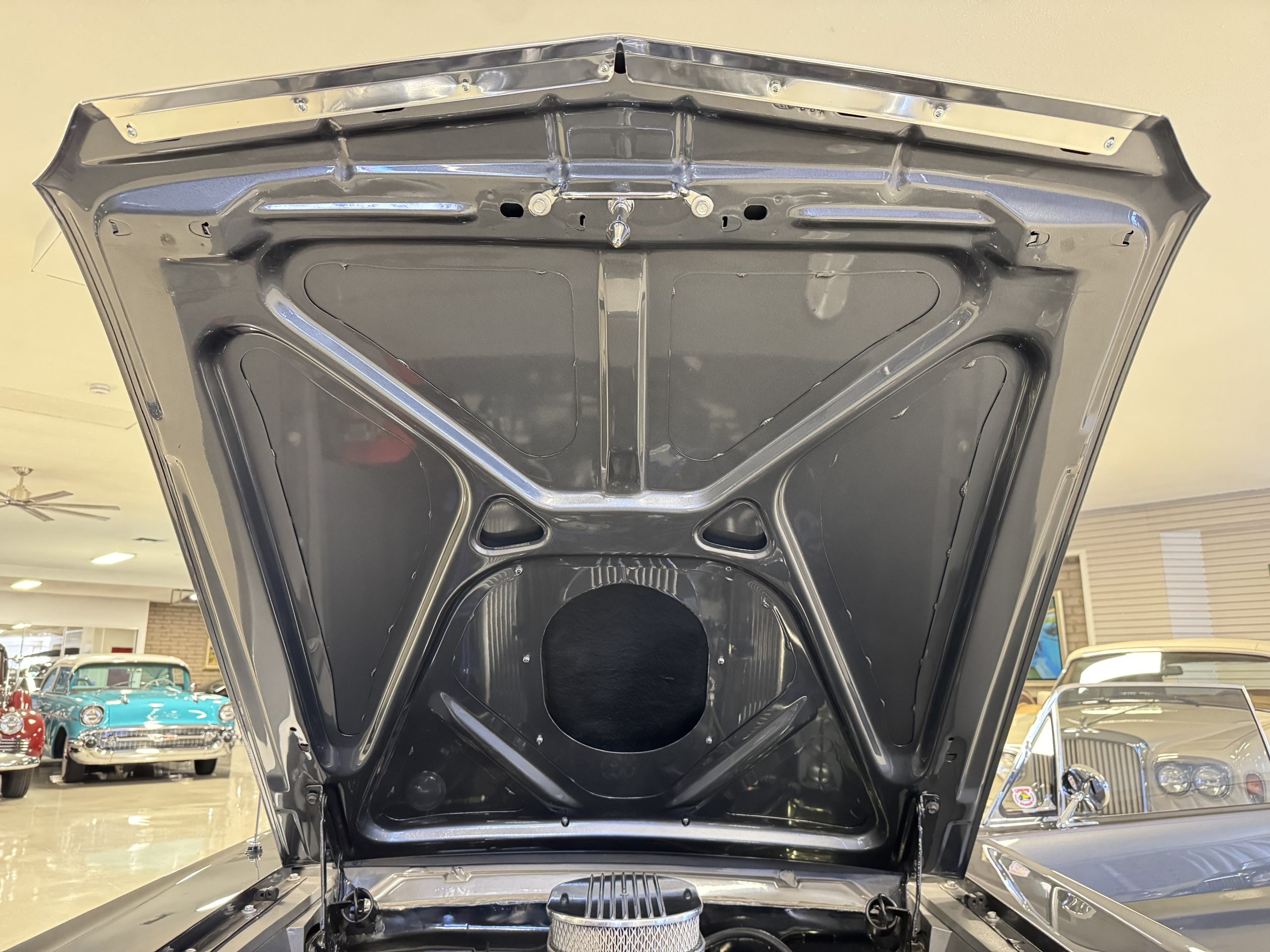 20251218 172053064 iOS 20251218 172053064 iOS