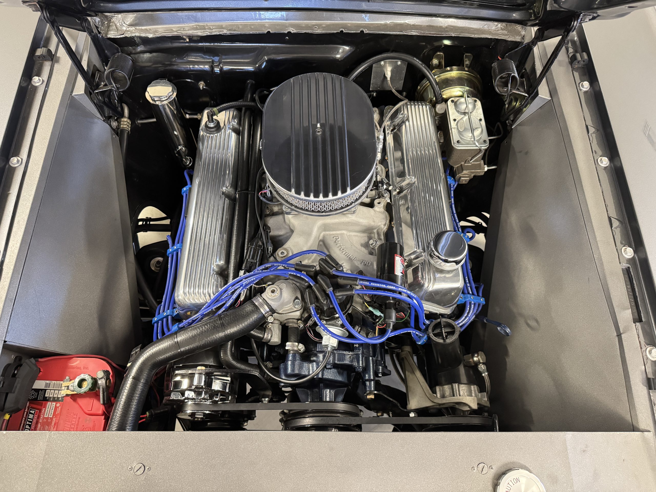 20251218 172058288 iOS 20251218 172058288 iOS