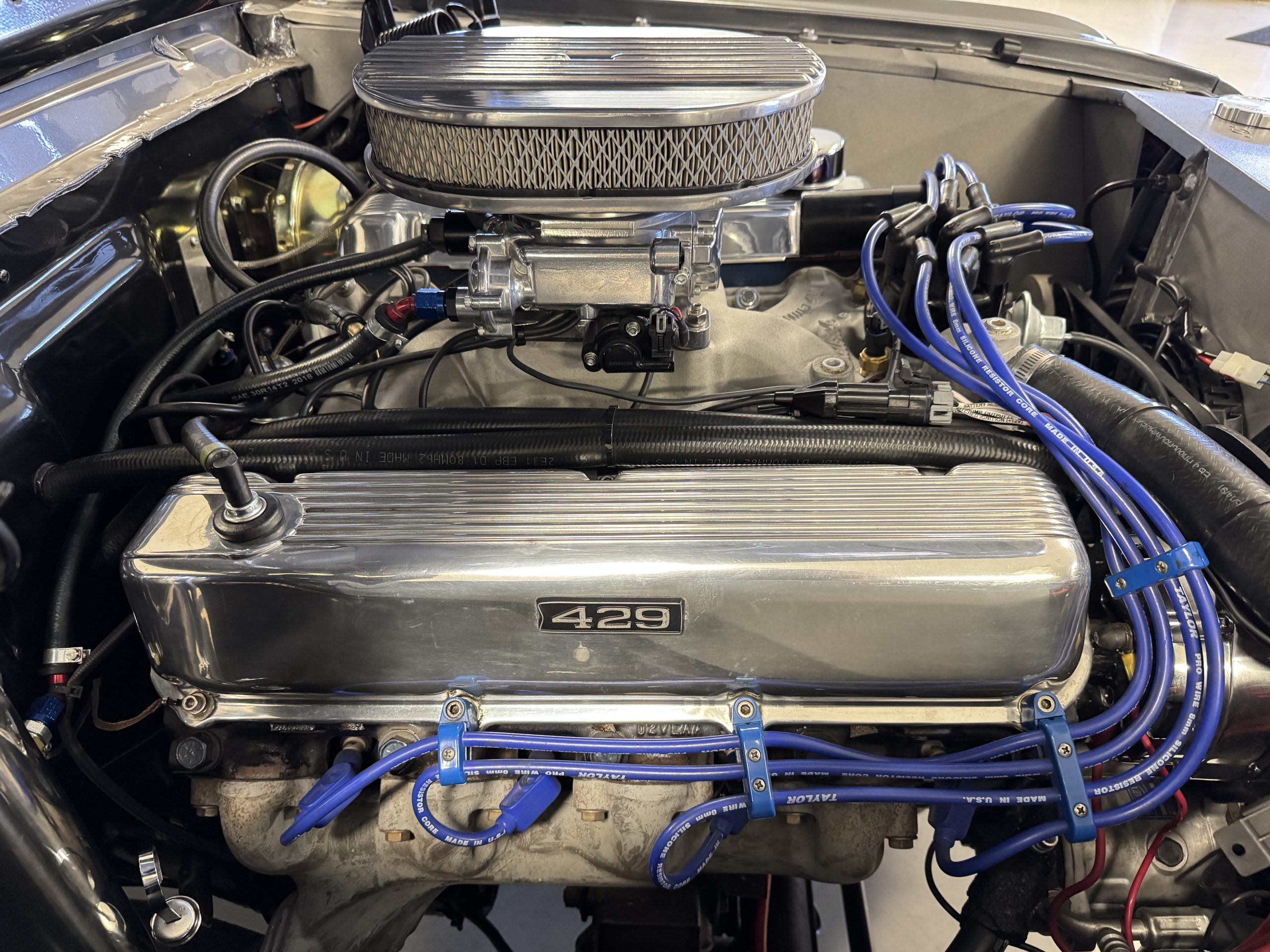 20251218 172115592 iOS 20251218 172115592 iOS