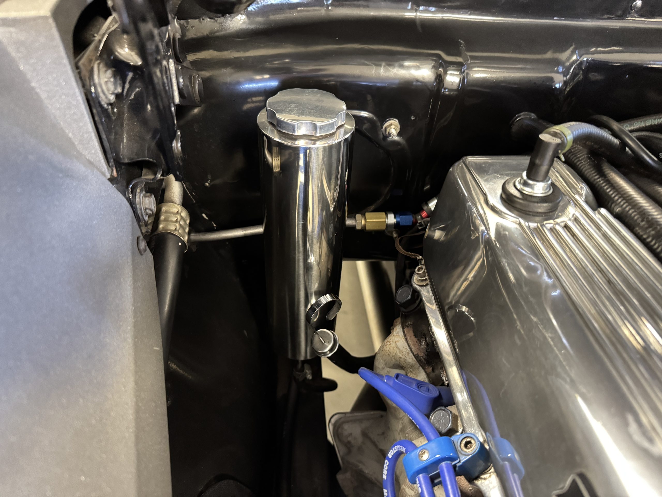 20251218 172124377 iOS 20251218 172124377 iOS