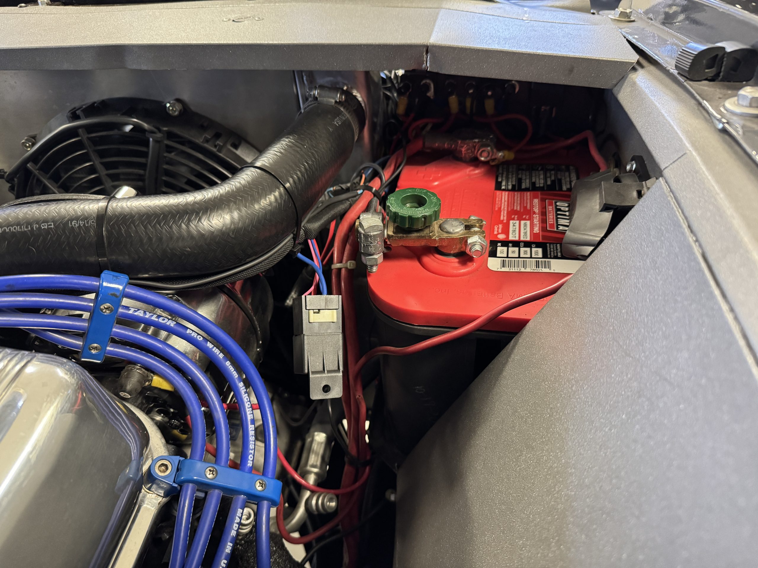 20251218 172129943 iOS 20251218 172129943 iOS