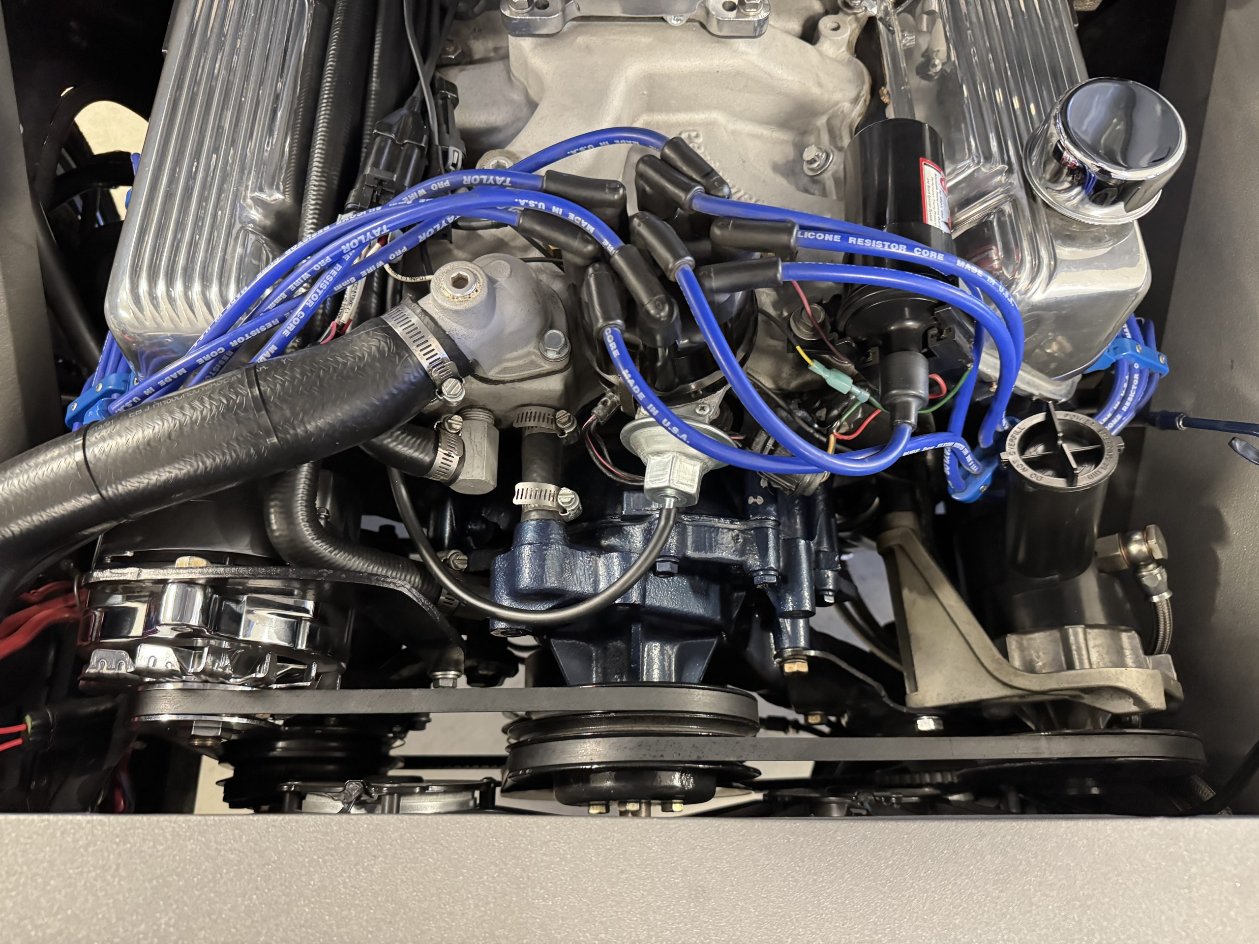 20251218 172141038 iOS 20251218 172141038 iOS