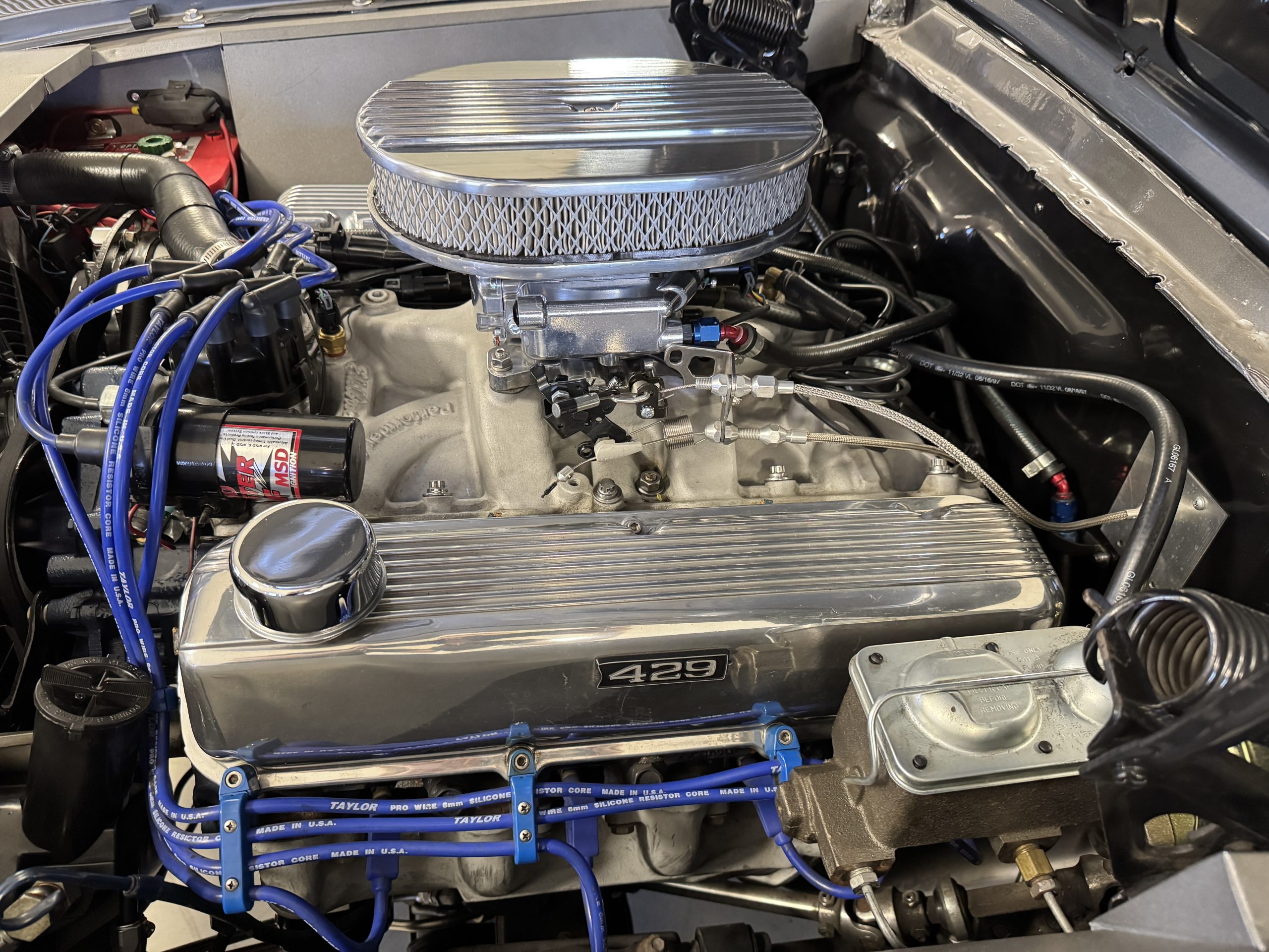 20251218 172147683 iOS 20251218 172147683 iOS