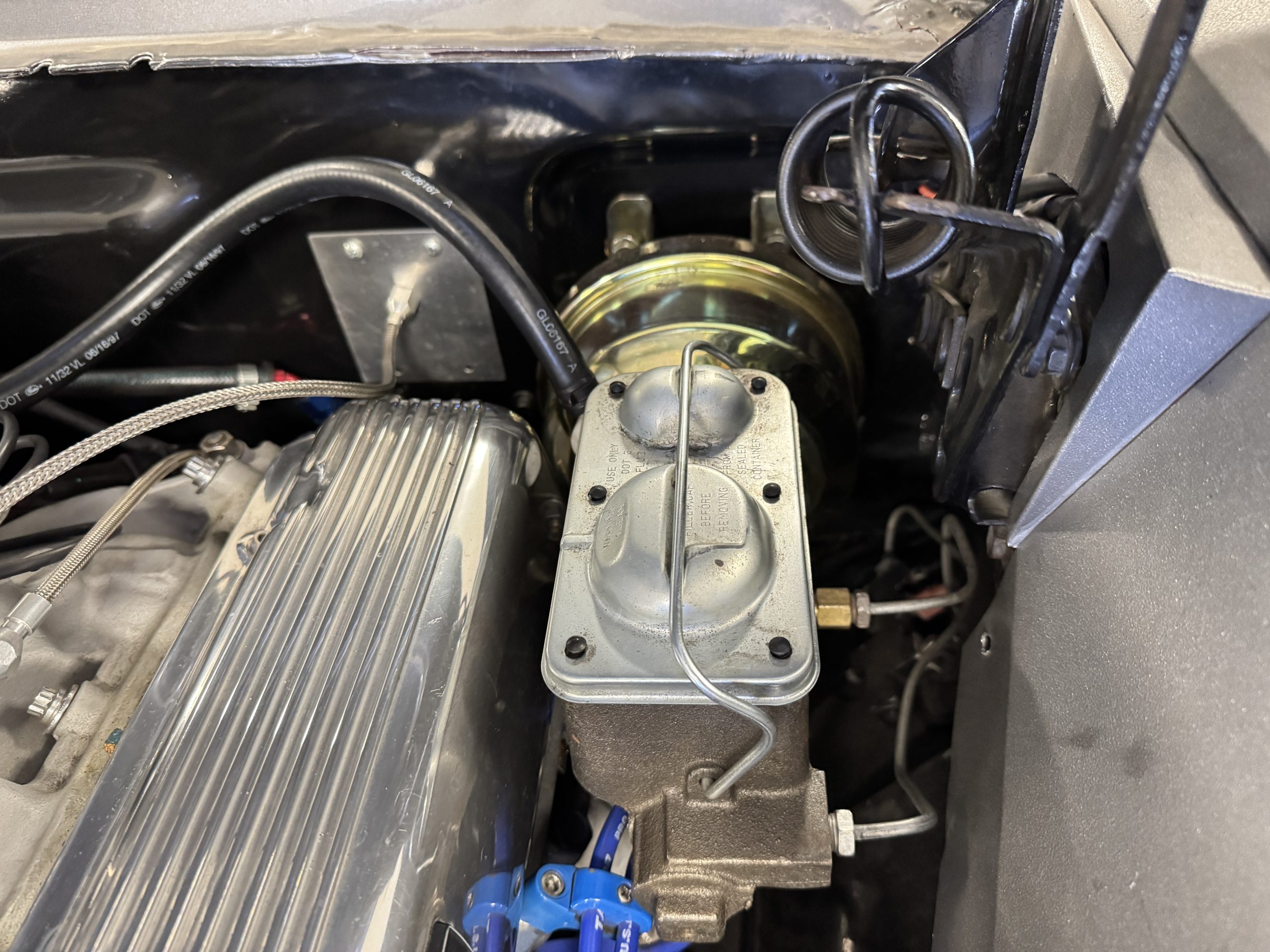 20251218 172155534 iOS 20251218 172155534 iOS