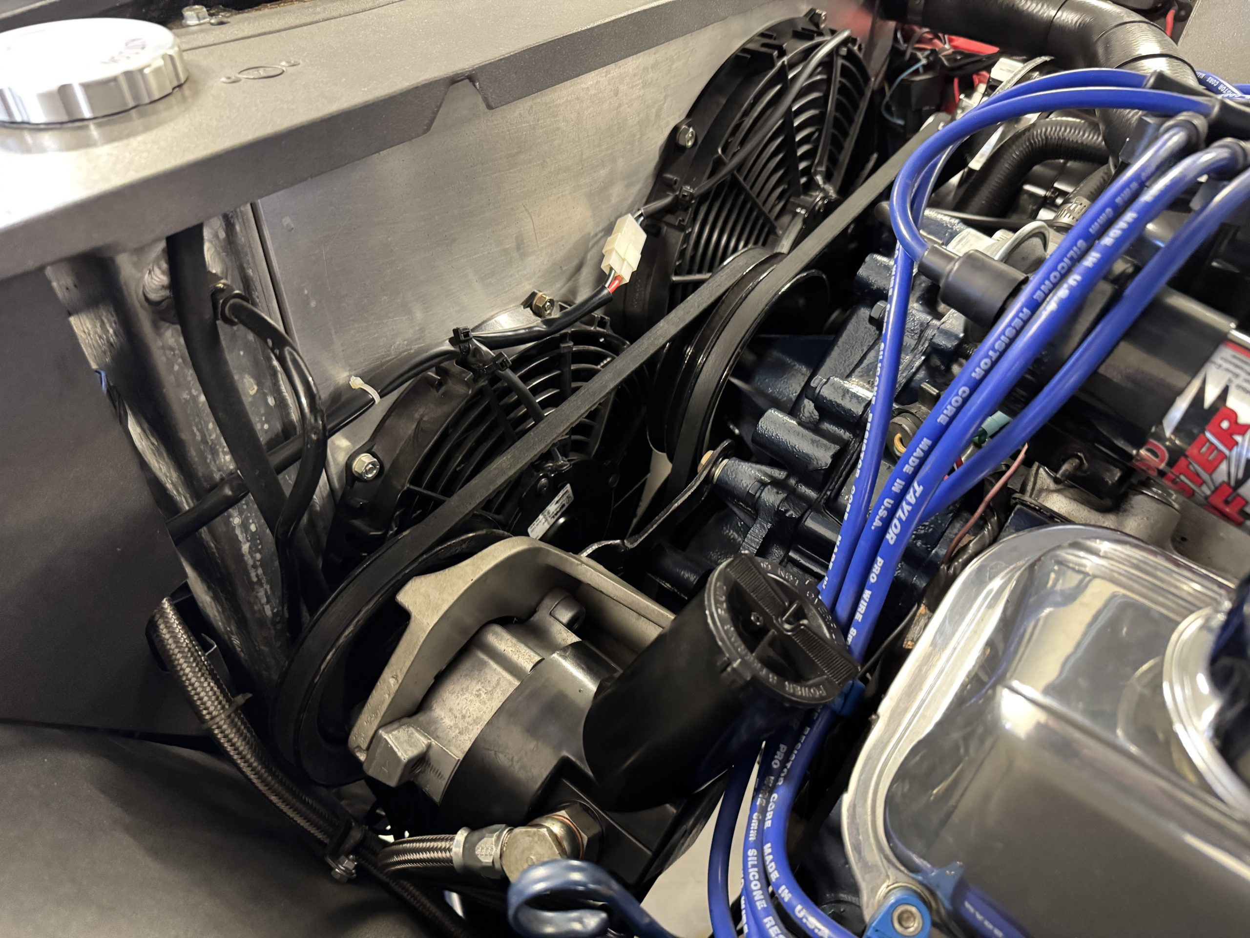 20251218 172217348 iOS 20251218 172217348 iOS