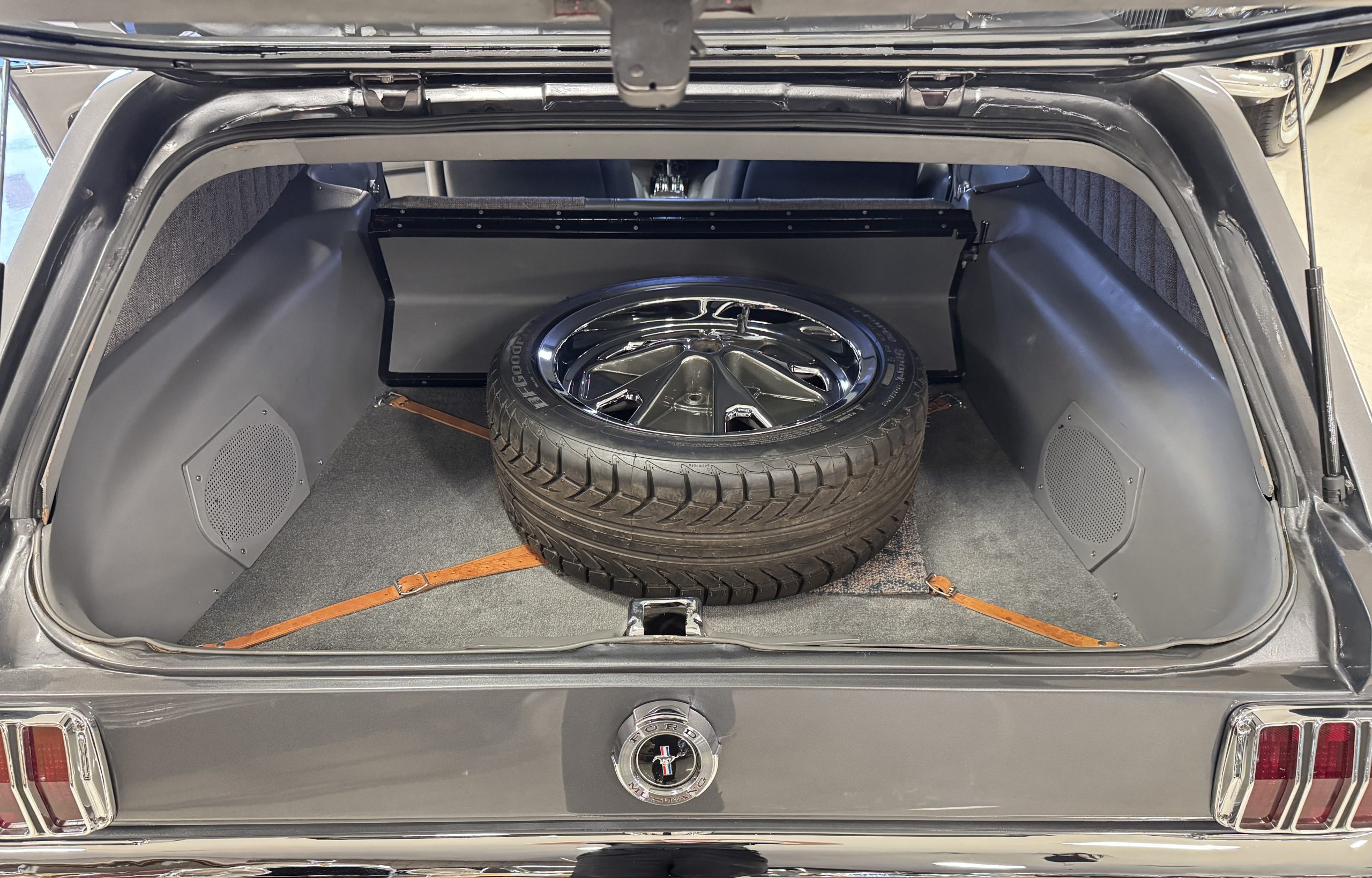 20251218 172324922 iOS 20251218 172324922 iOS