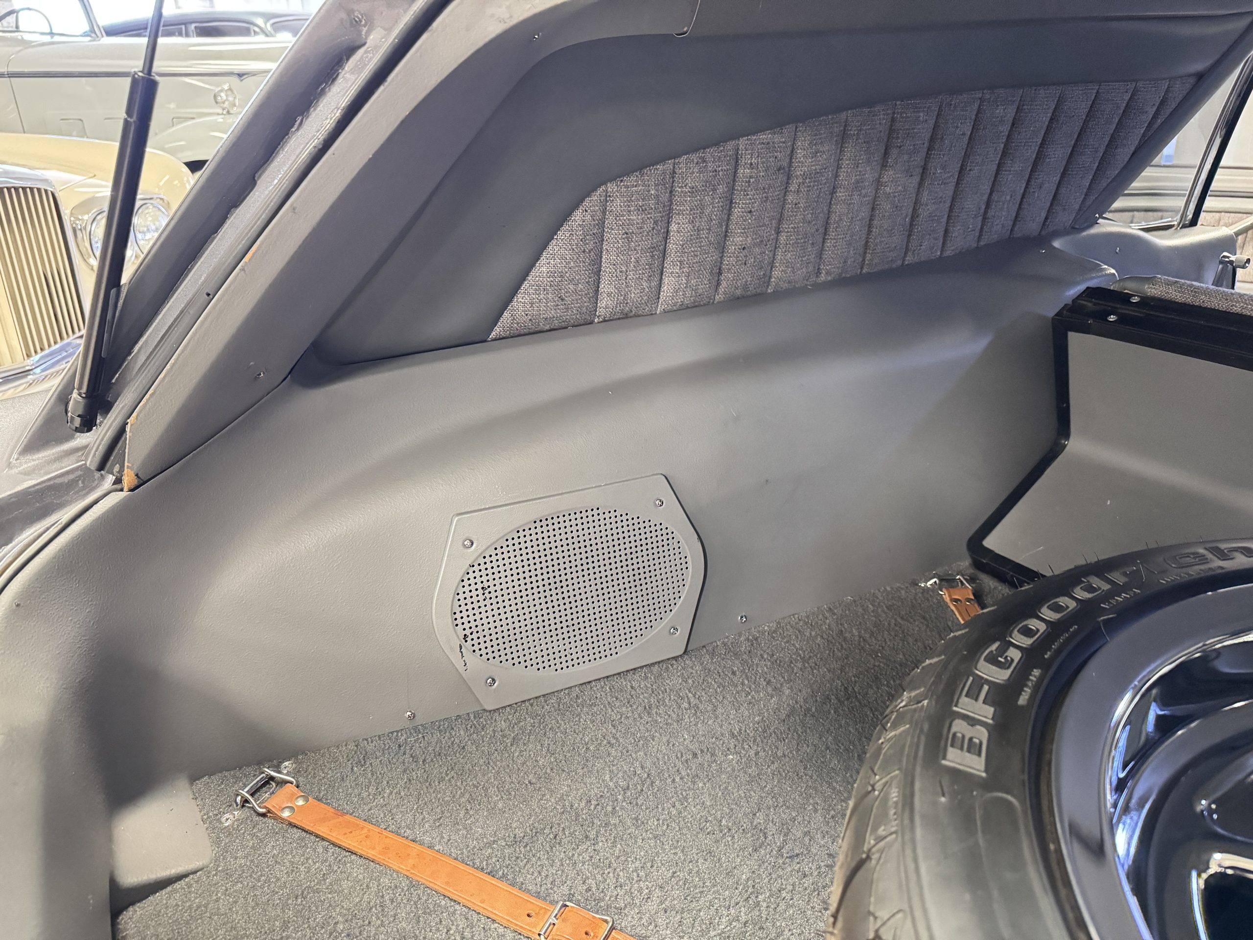 20251218 172329536 iOS 20251218 172329536 iOS