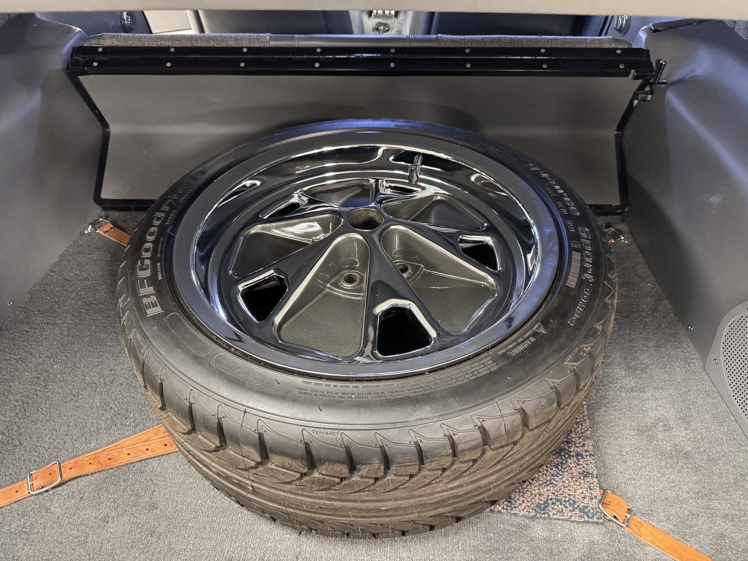 20251218 172335605 iOS 20251218 172335605 iOS