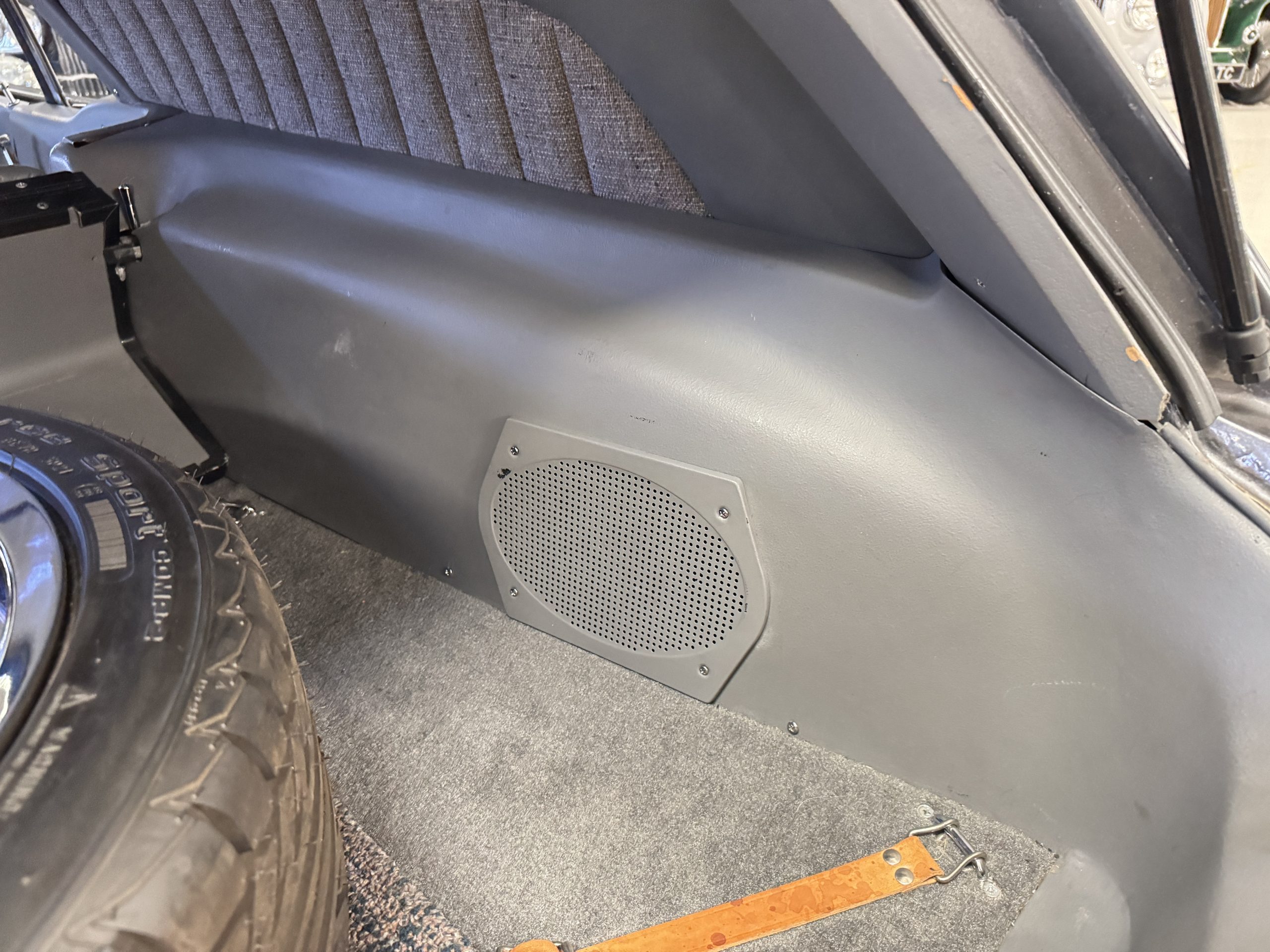 20251218 172339932 iOS 20251218 172339932 iOS