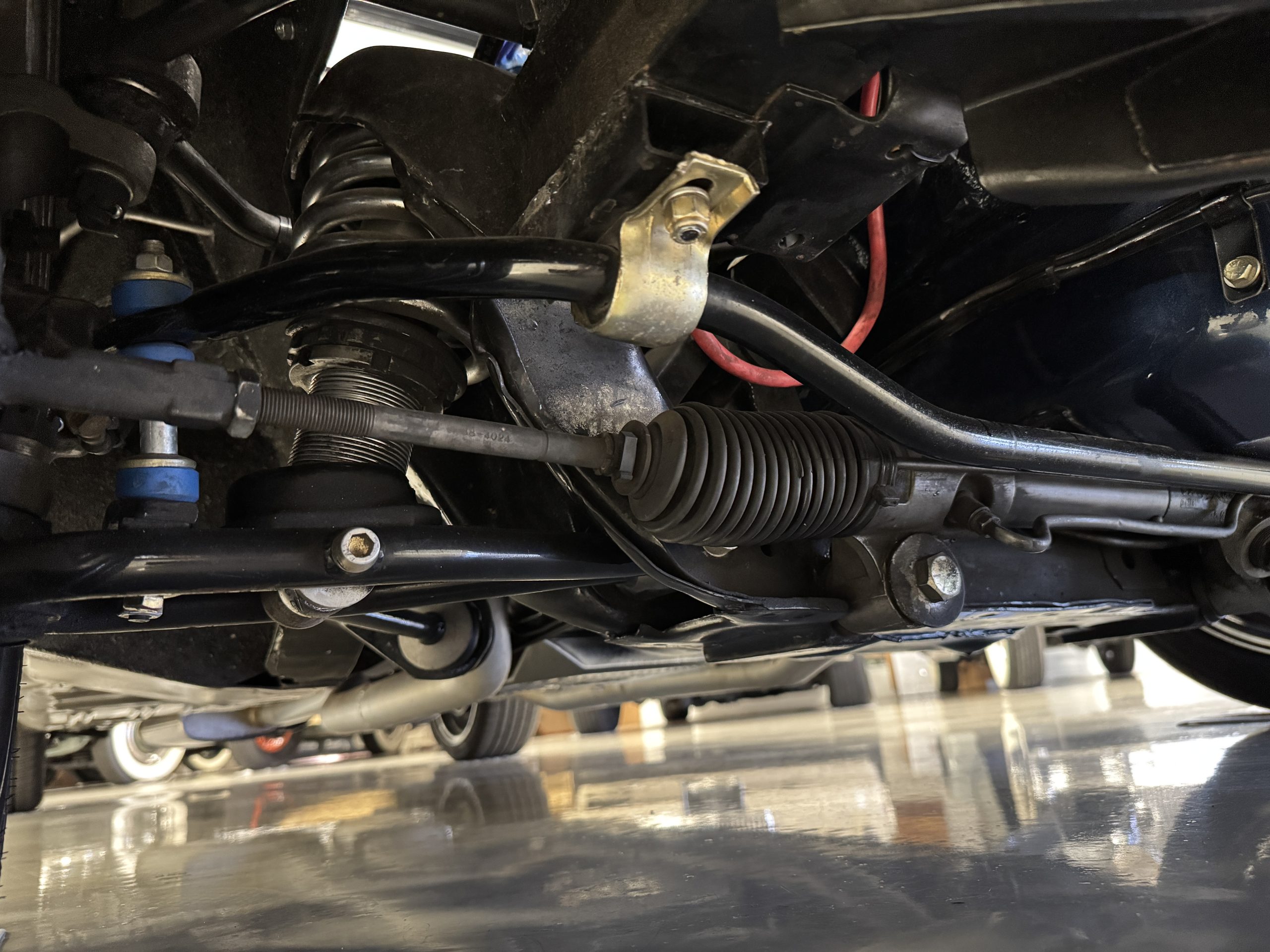 20251218 172411877 iOS 20251218 172411877 iOS