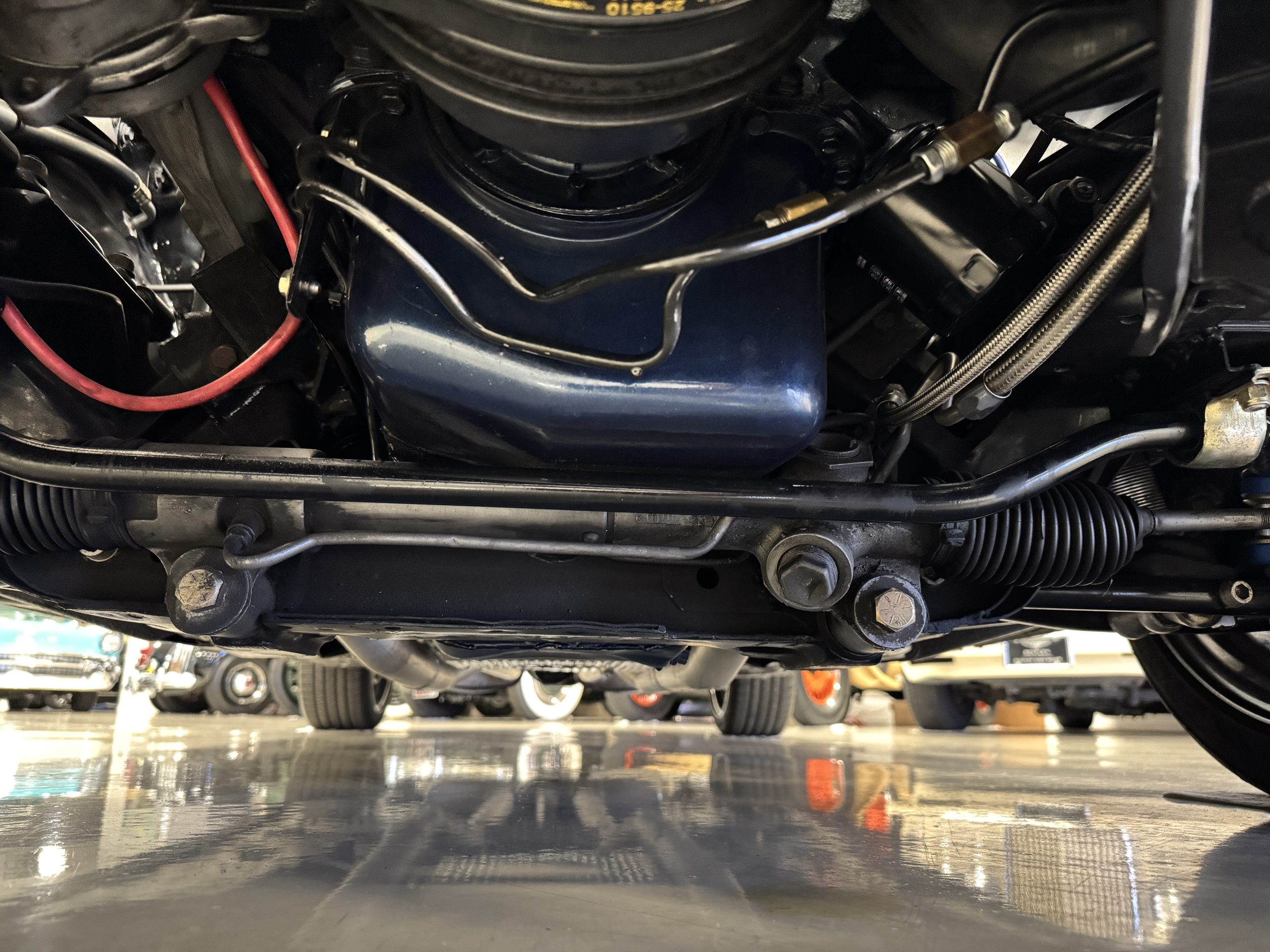 20251218 172418980 iOS 20251218 172418980 iOS