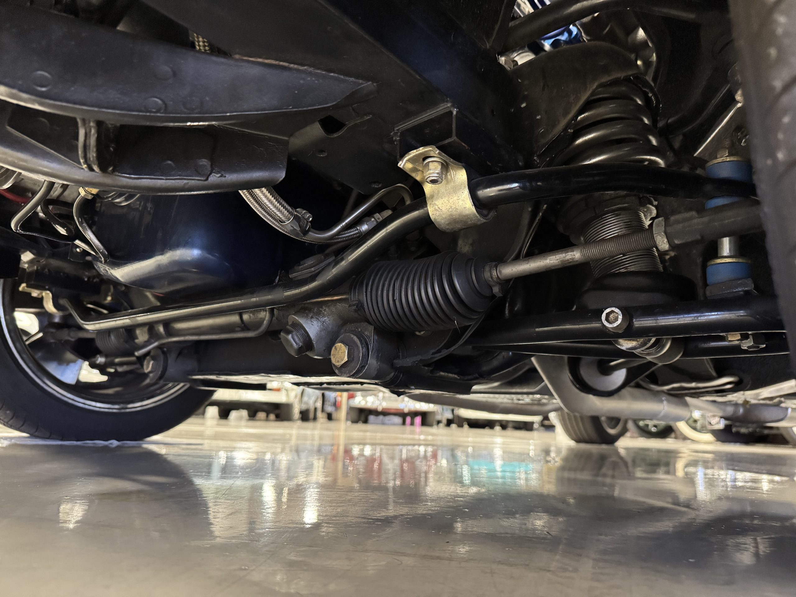 20251218 172423874 iOS 20251218 172423874 iOS