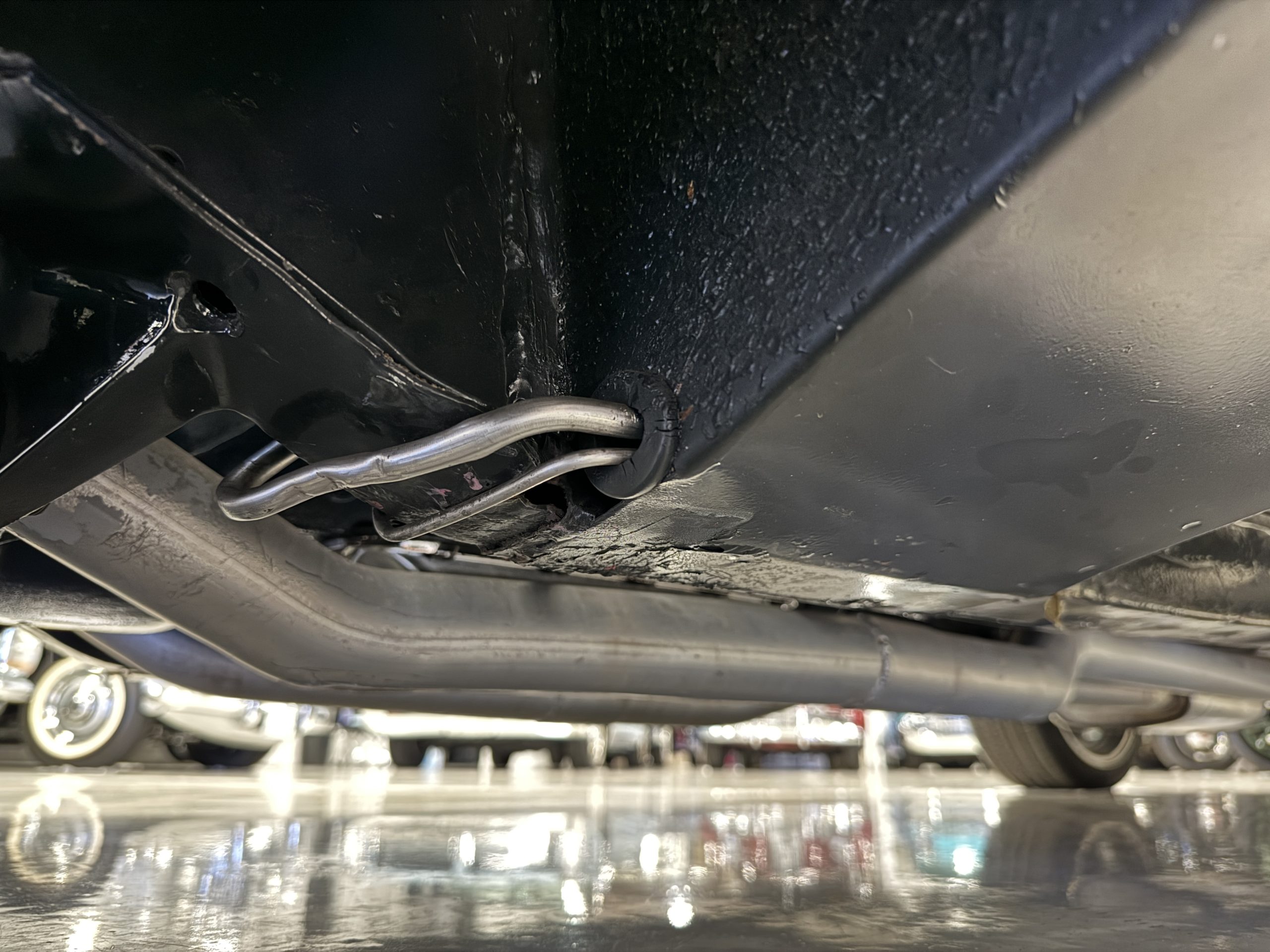 20251218 172439015 iOS 20251218 172439015 iOS