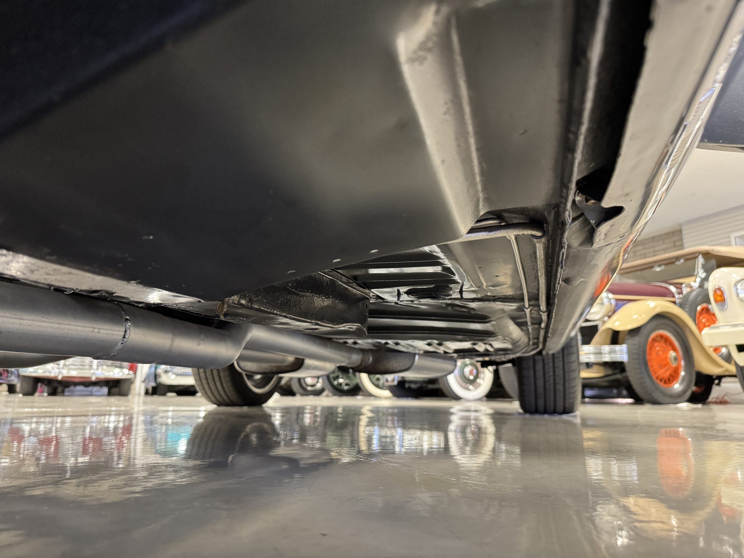 20251218 172442199 iOS 20251218 172442199 iOS