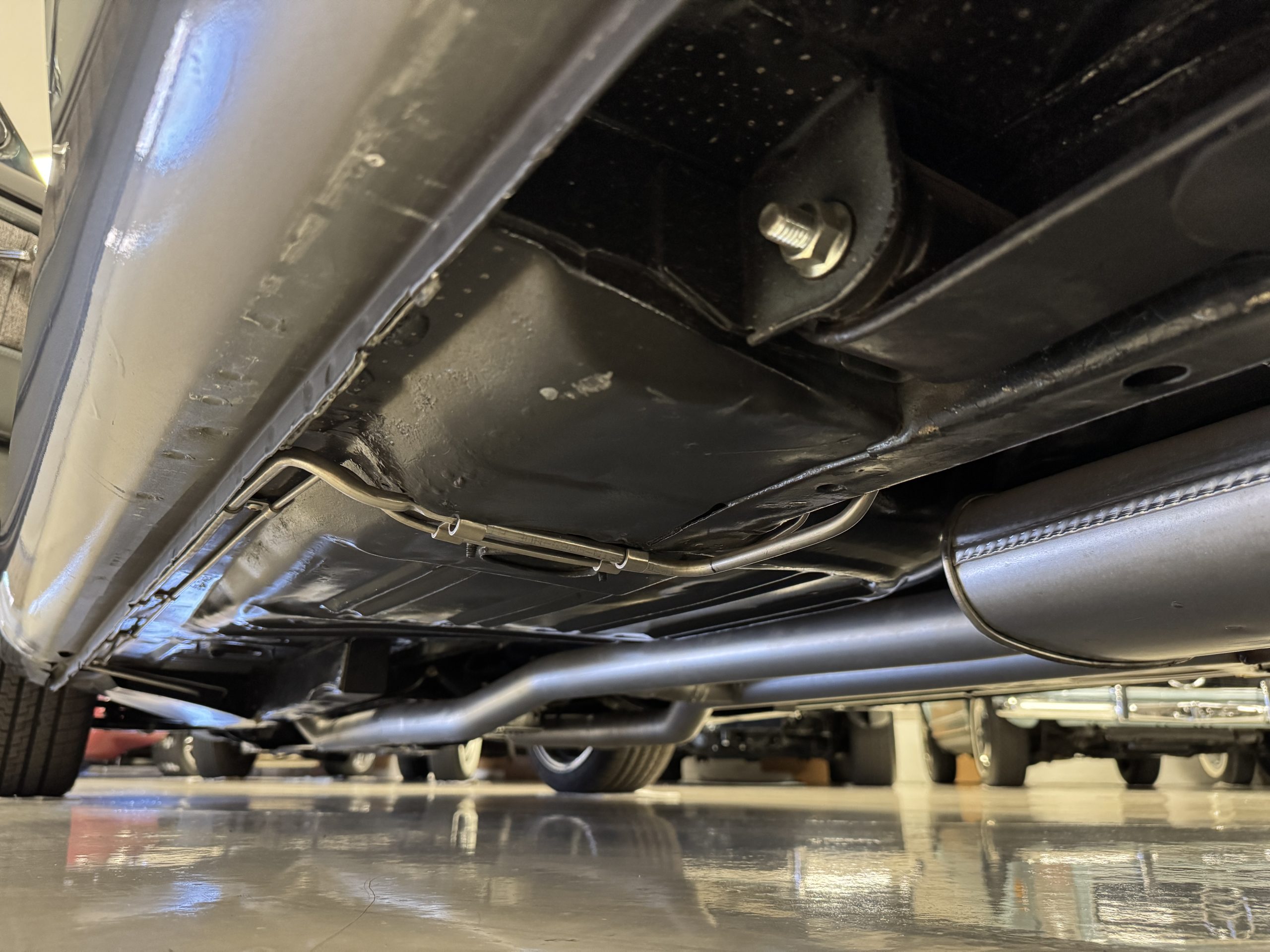 20251218 172456475 iOS 20251218 172456475 iOS