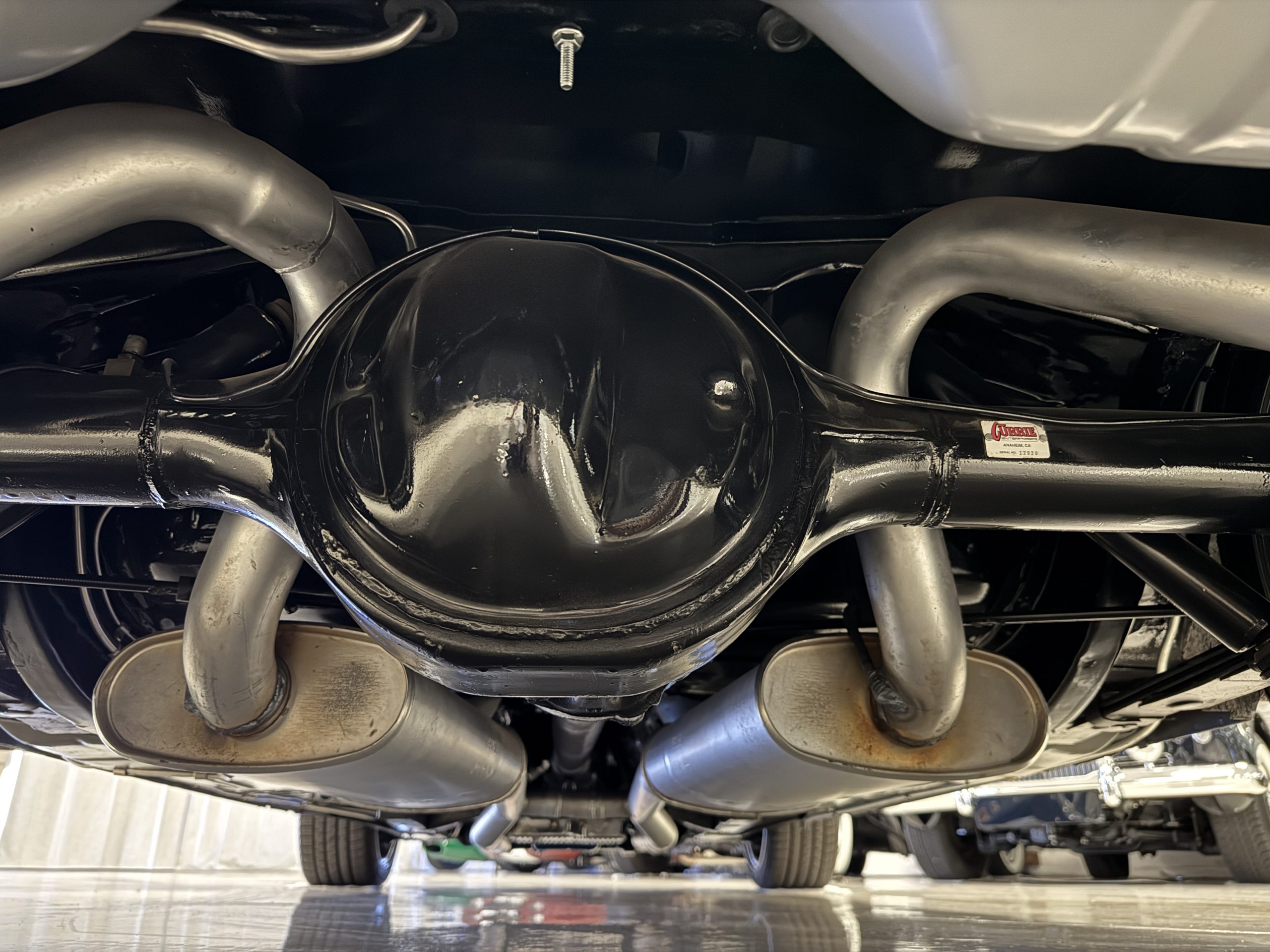 20251218 172516124 iOS 20251218 172516124 iOS