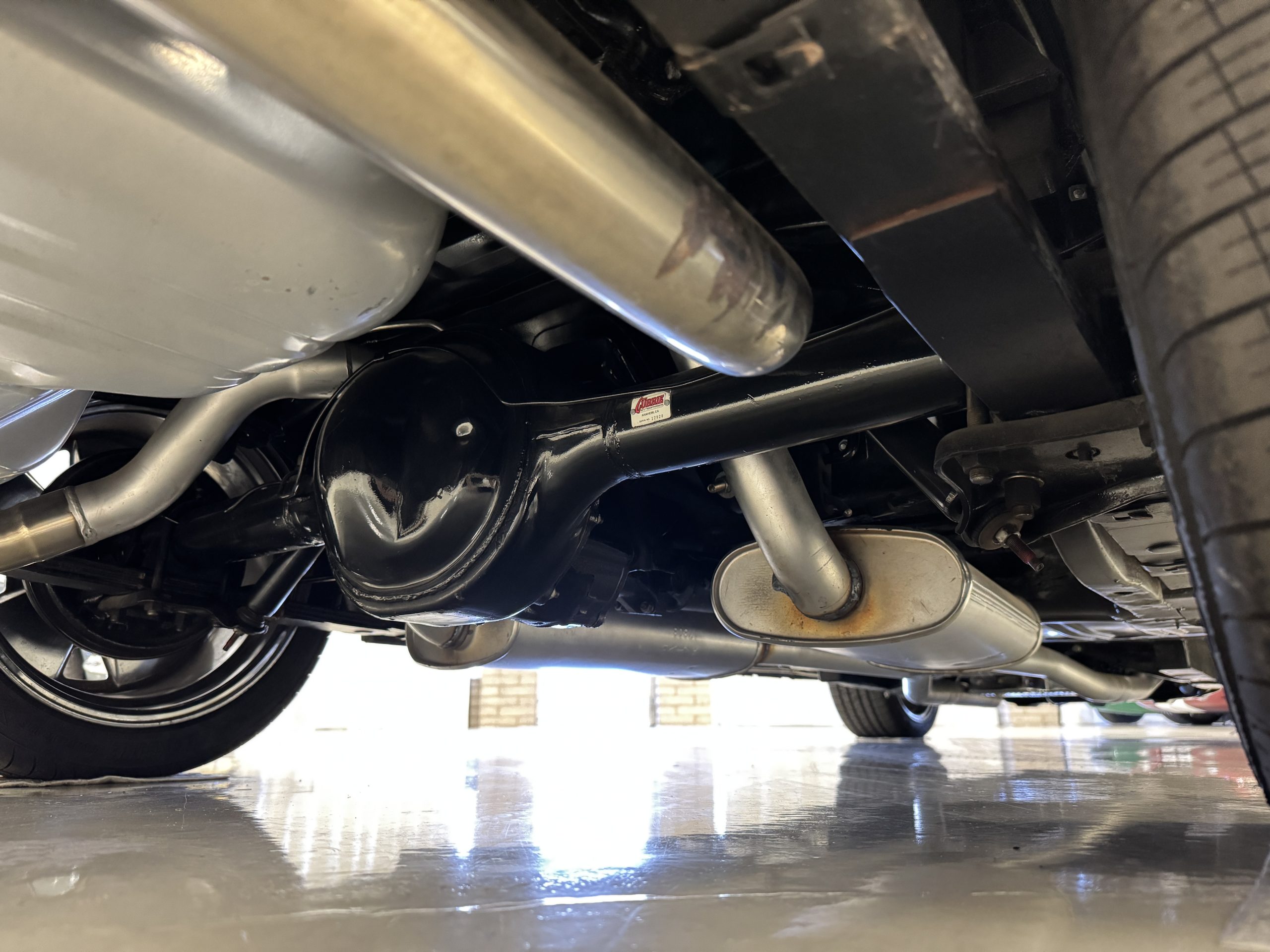 20251218 172522046 iOS 20251218 172522046 iOS