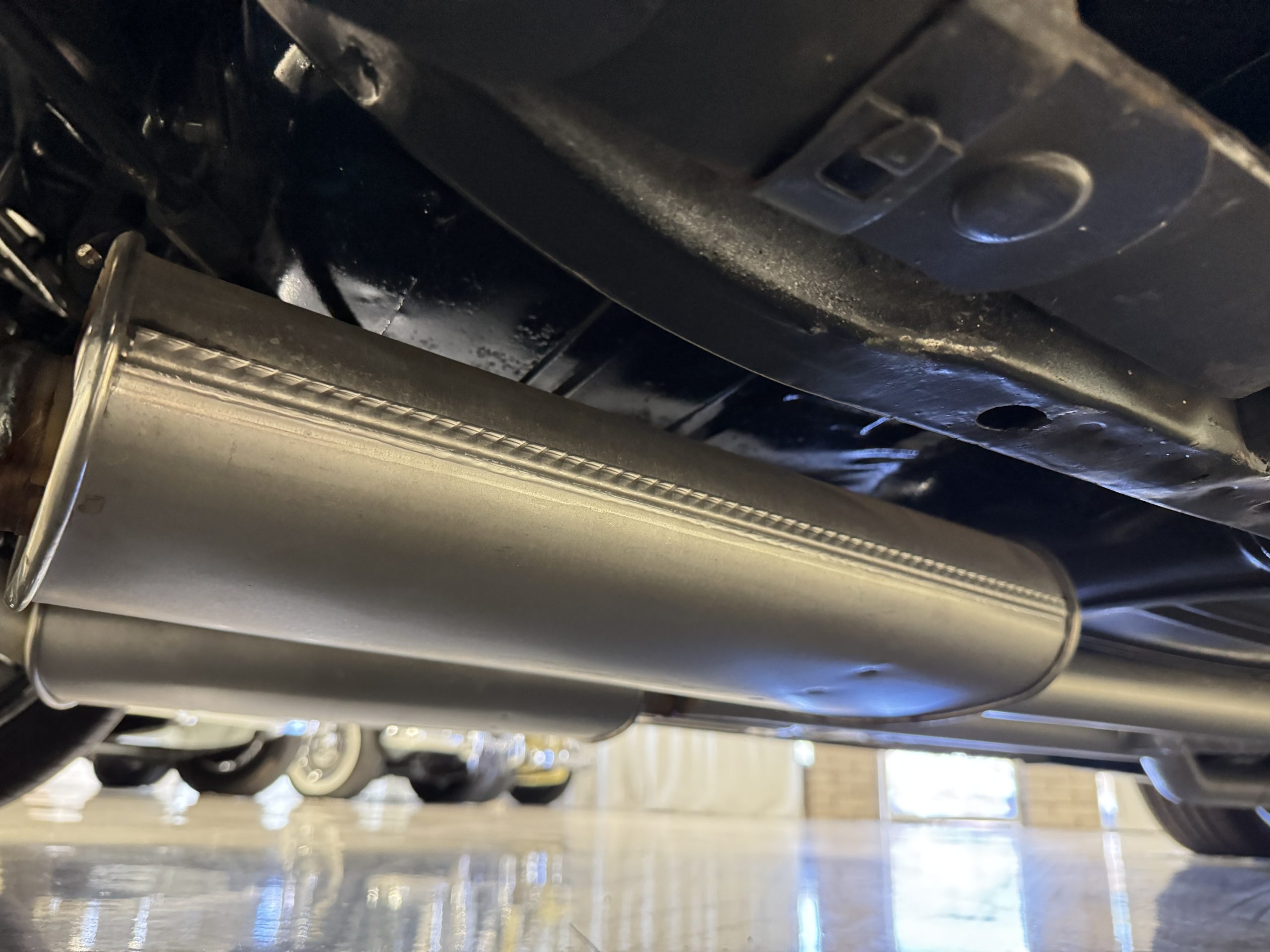 20251218 172529764 iOS 20251218 172529764 iOS