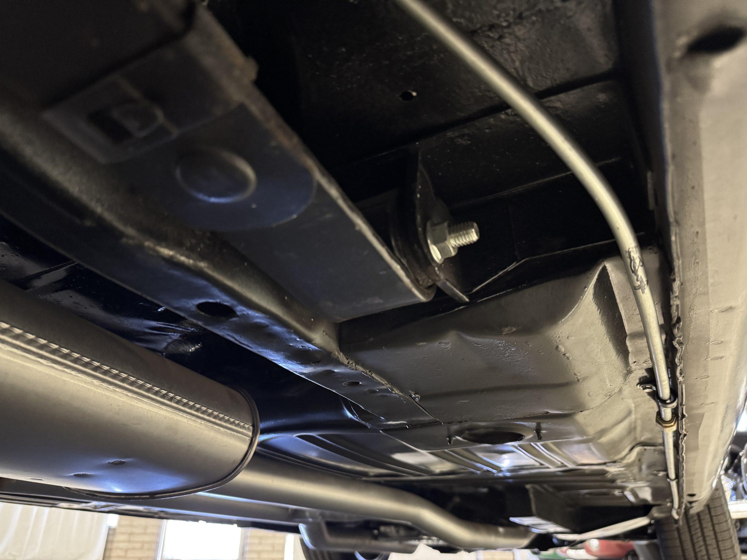 20251218 172535321 iOS 20251218 172535321 iOS