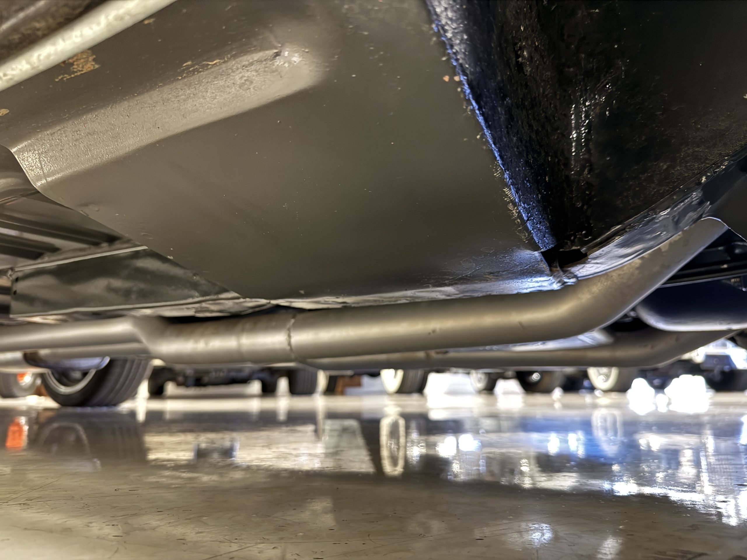 20251218 172547791 iOS 20251218 172547791 iOS