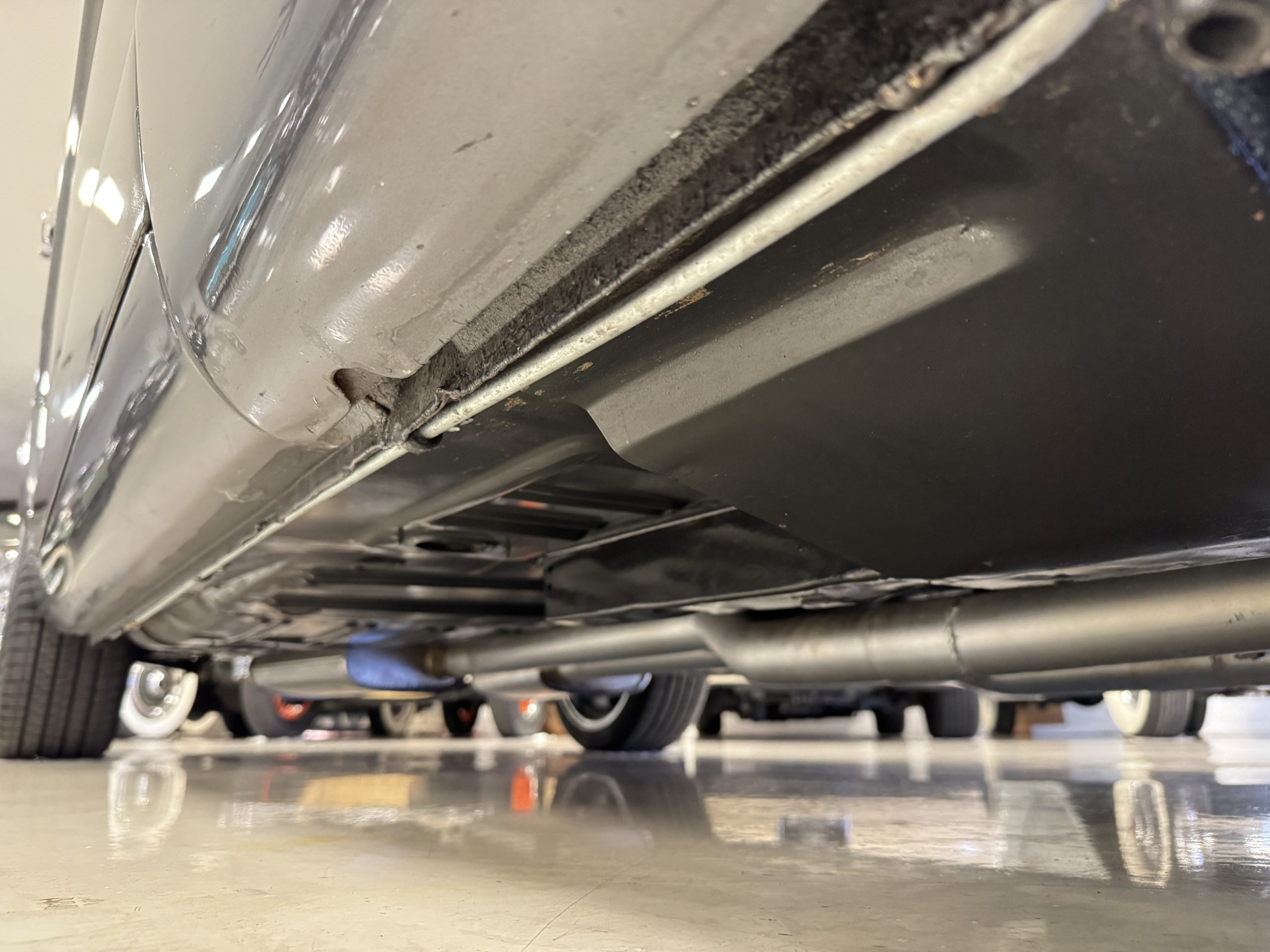 20251218 172549190 iOS 20251218 172549190 iOS