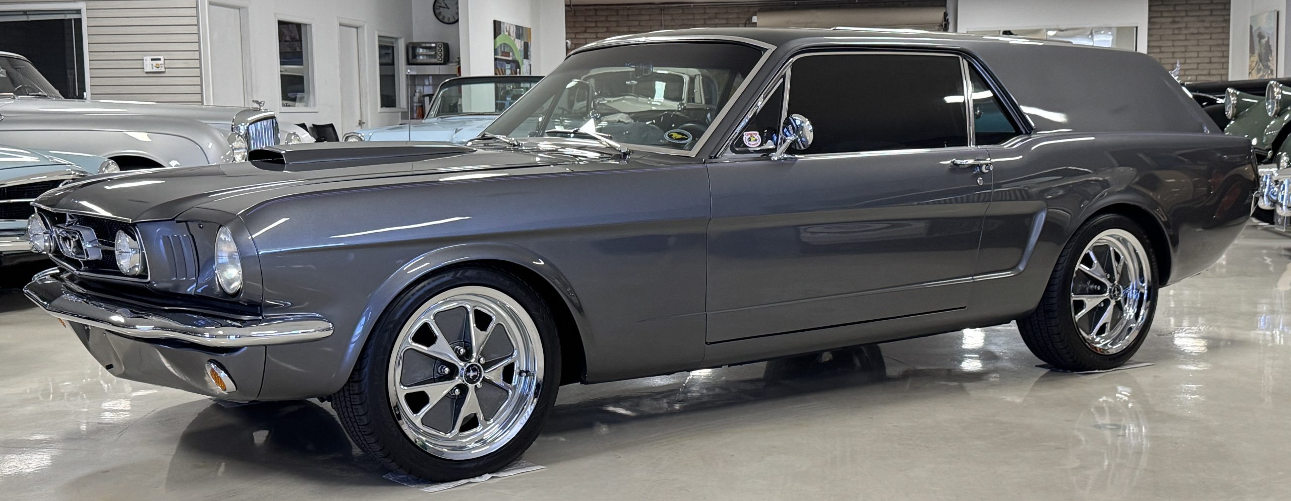 20251218 174017576 iOS 20251218 174017576 iOS