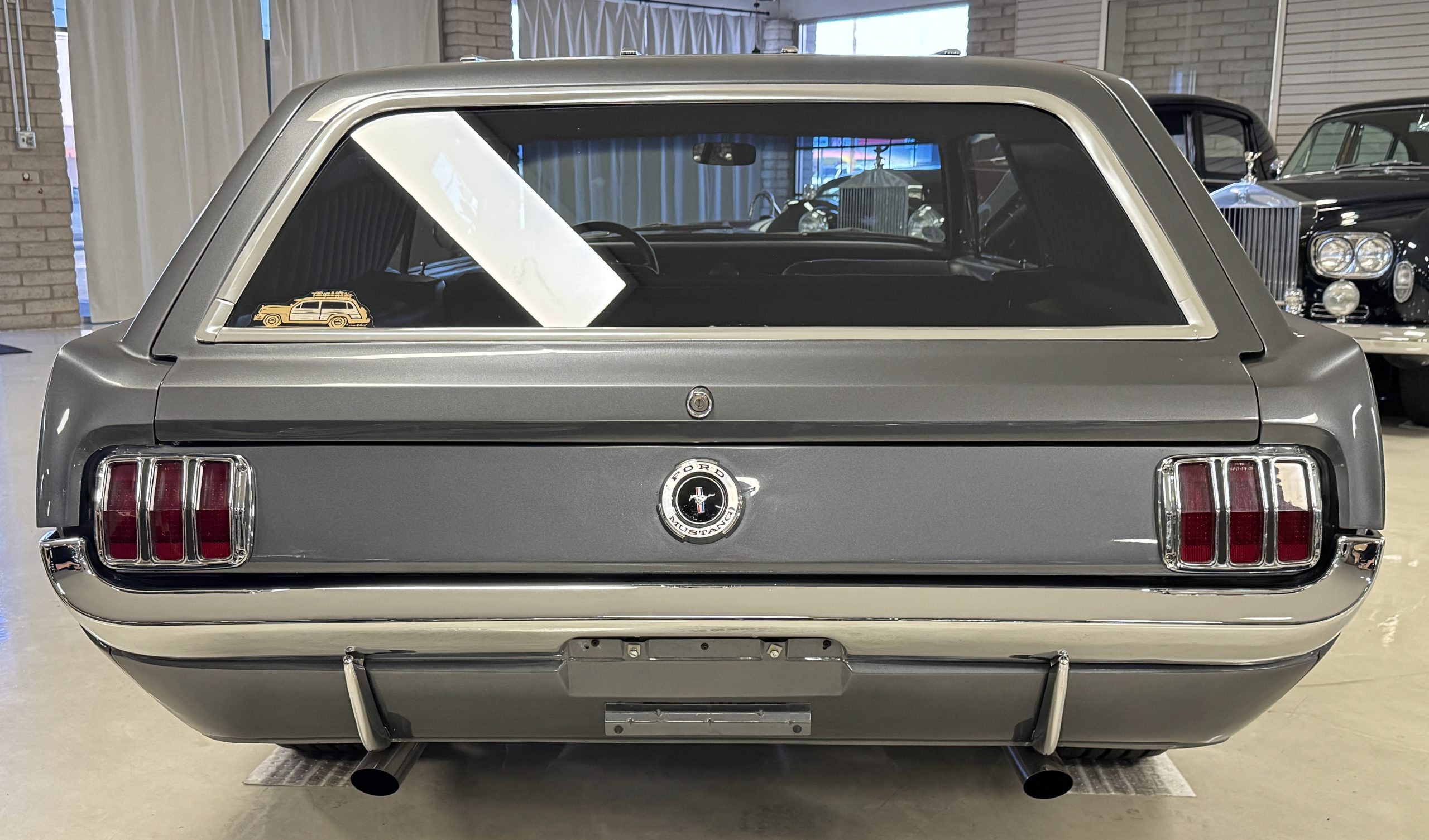 20251218 174037700 iOS 20251218 174037700 iOS