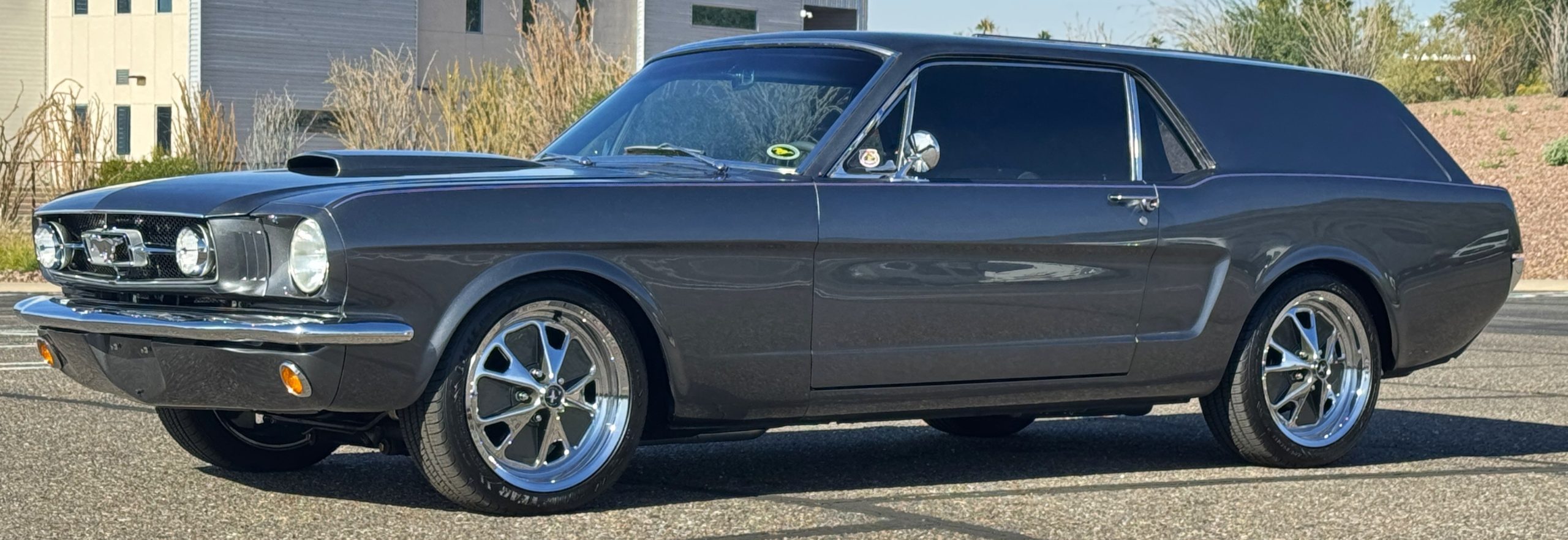 20251218 200457236 iOS 20251218 200457236 iOS