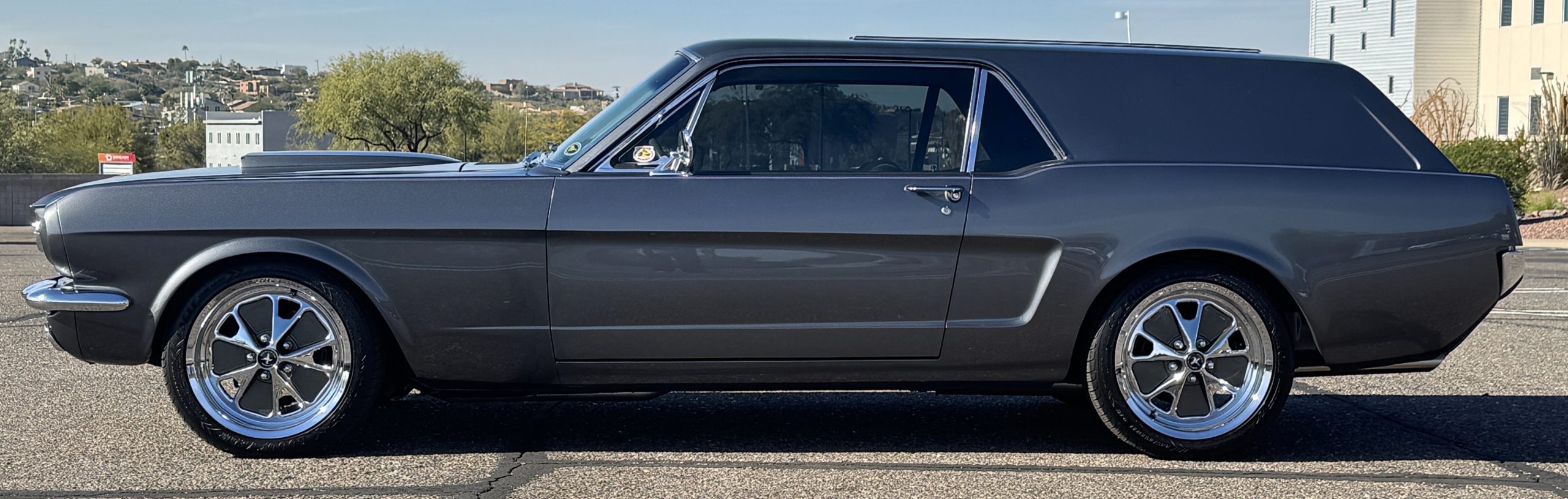 20251218 200506705 iOS 20251218 200506705 iOS