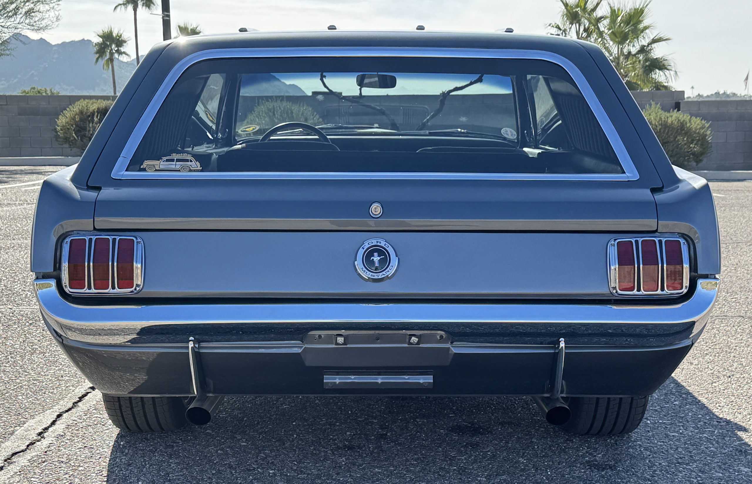 20251218 200529028 iOS 20251218 200529028 iOS