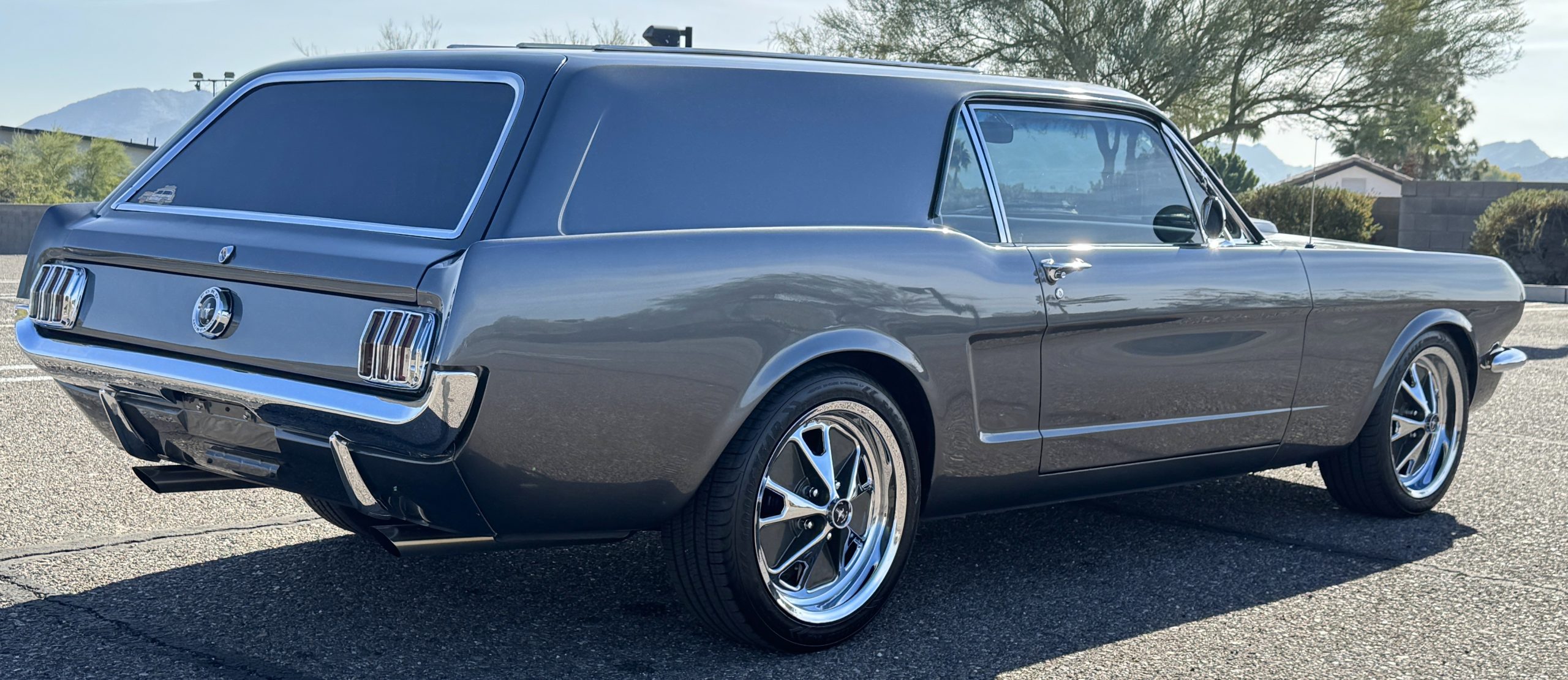 20251218 200537783 iOS 20251218 200537783 iOS