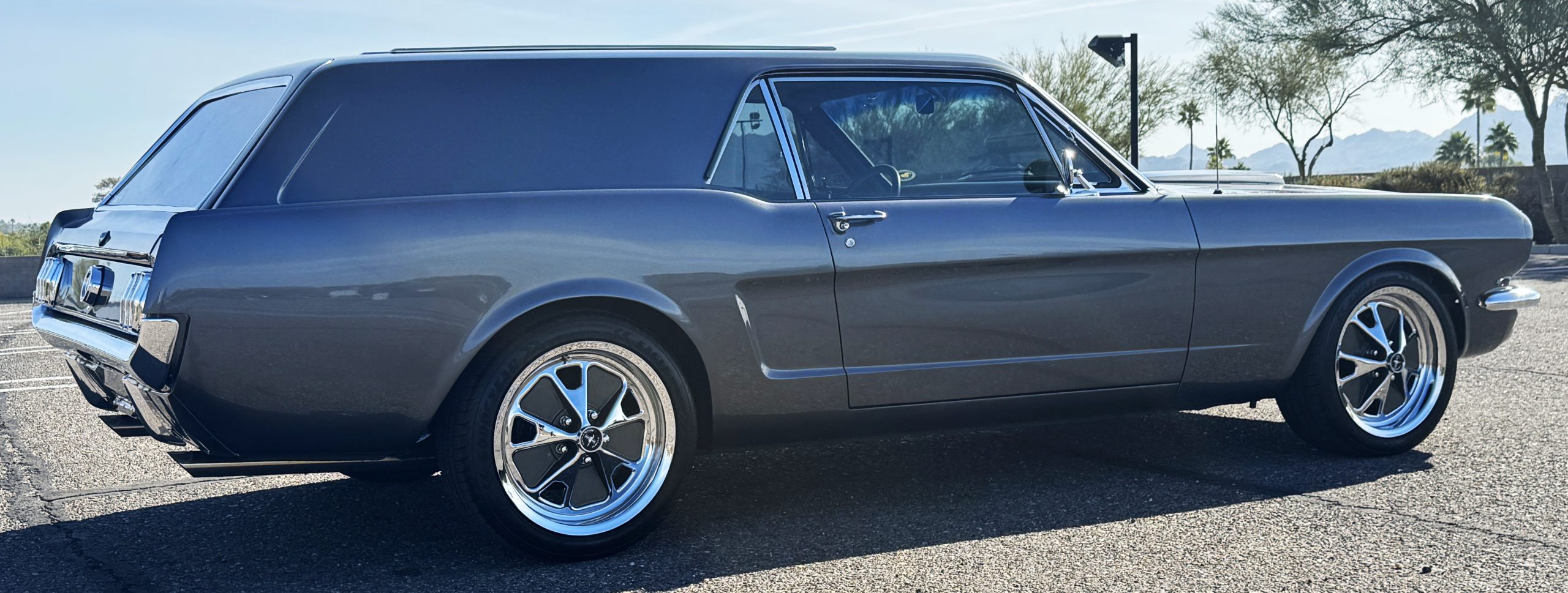 20251218 200558862 iOS 20251218 200558862 iOS