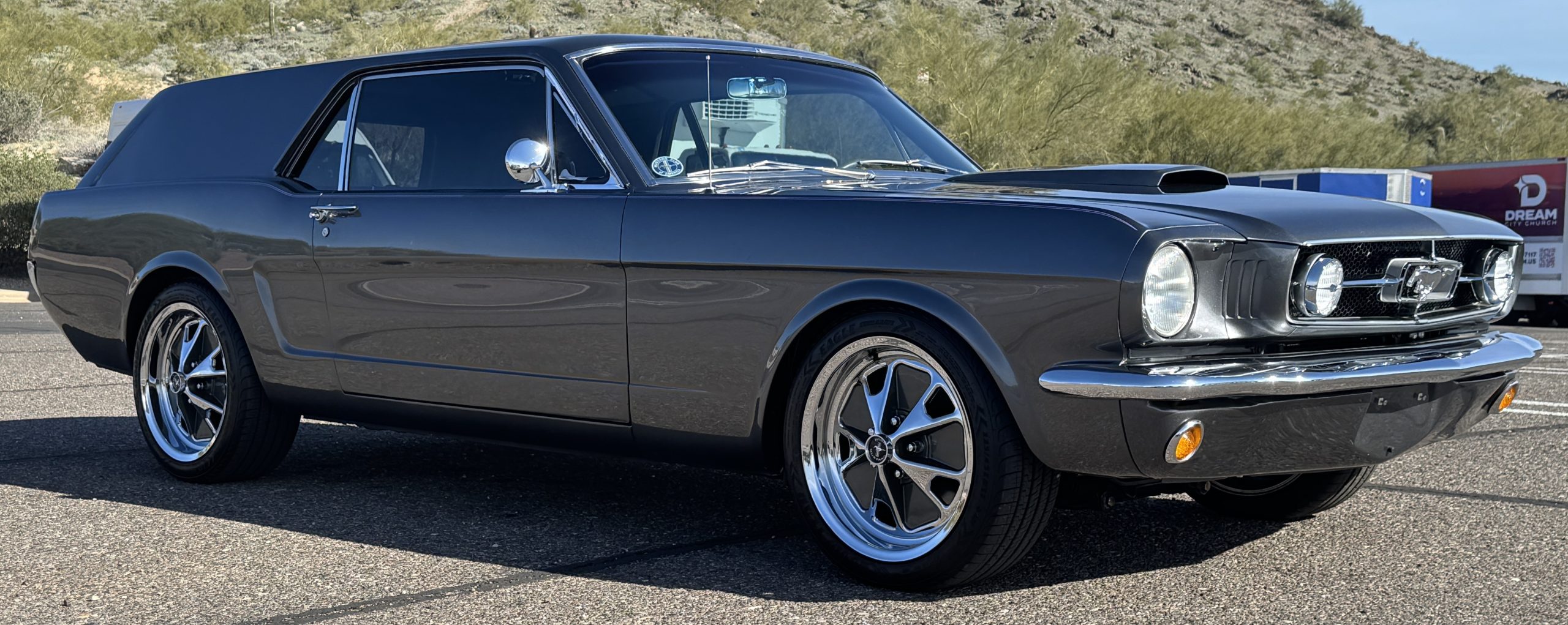 20251218 200619233 iOS 20251218 200619233 iOS