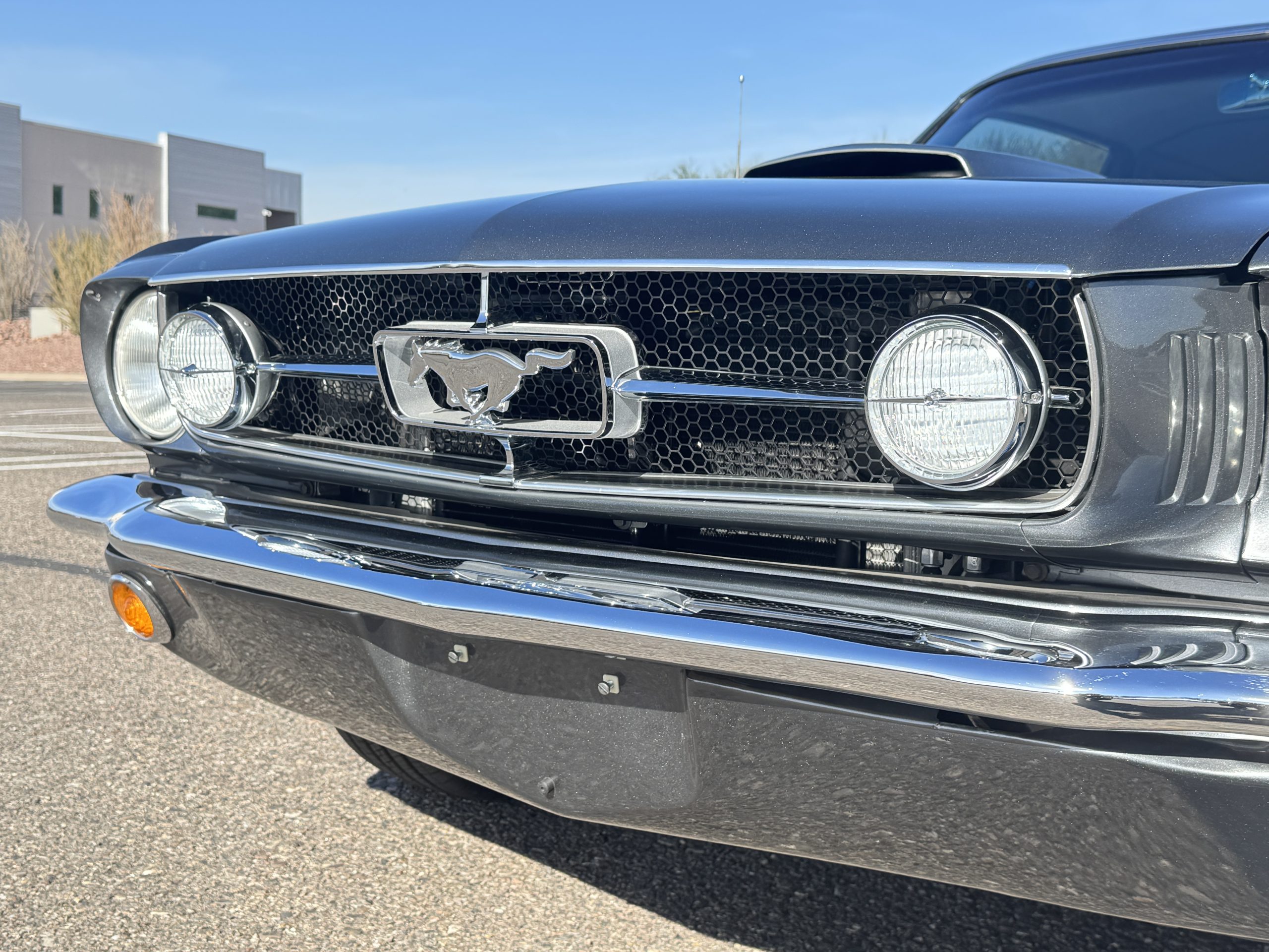 20251218 200654463 iOS 20251218 200654463 iOS