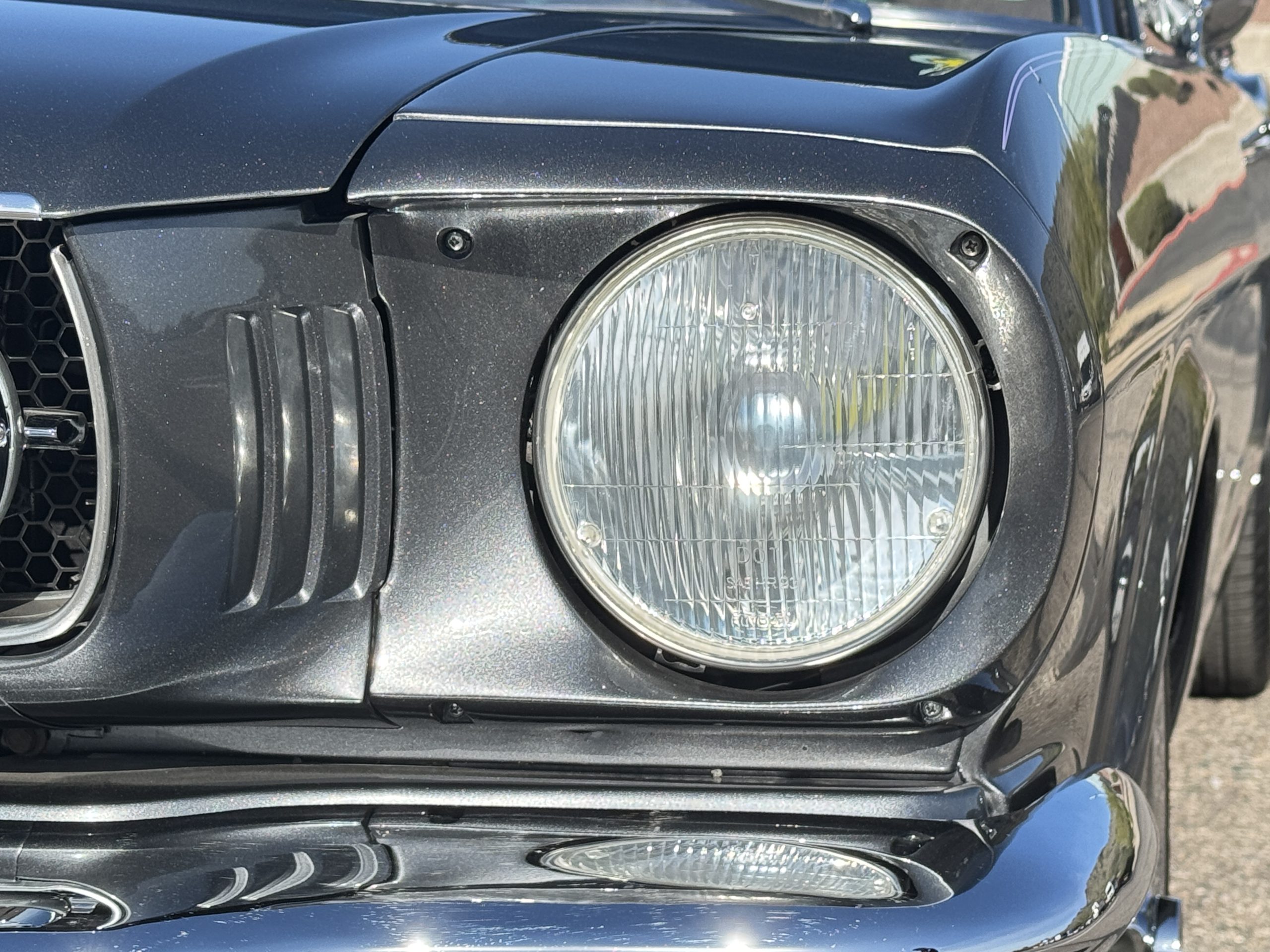 20251218 200712734 iOS 20251218 200712734 iOS