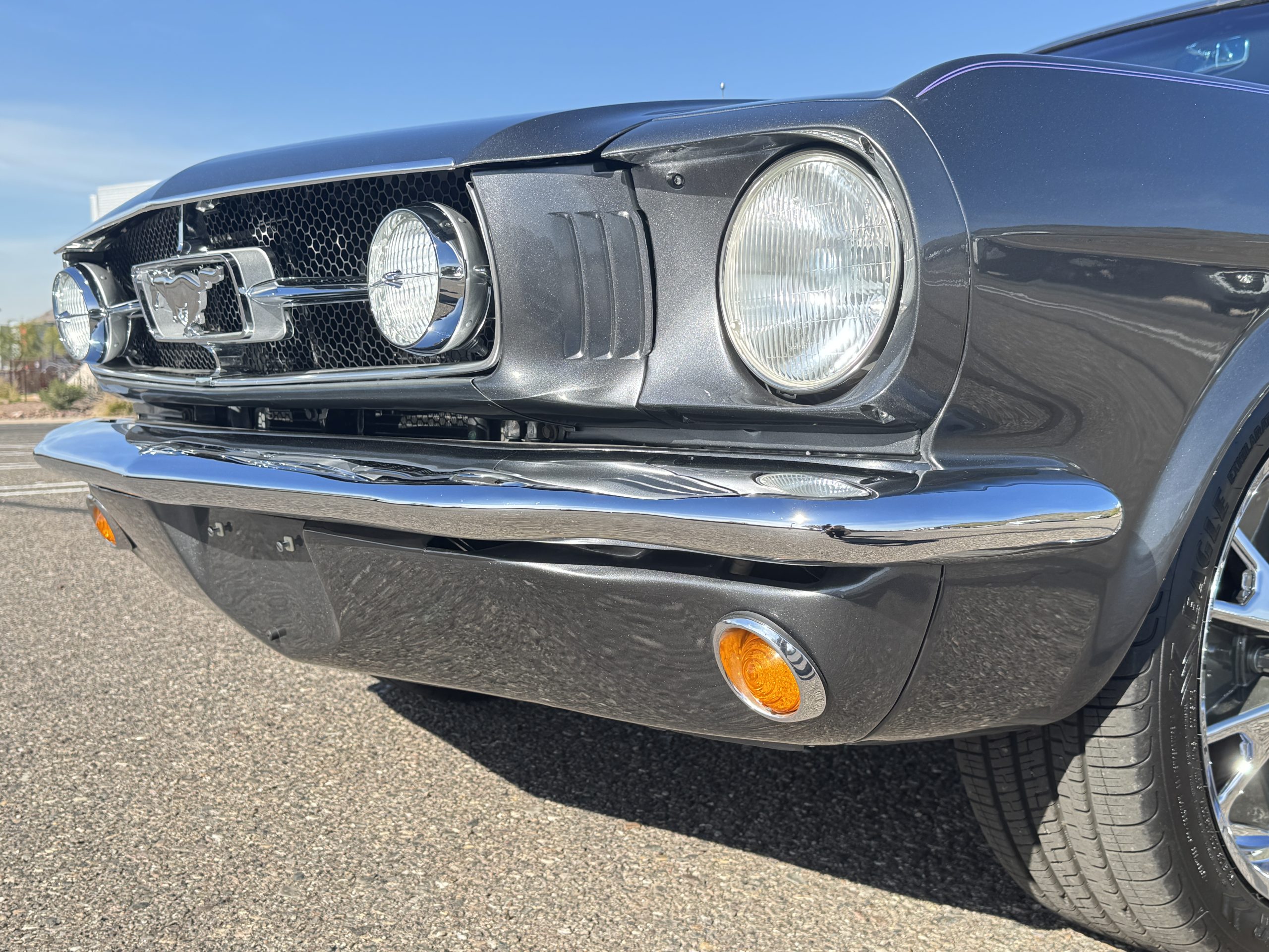 20251218 200724649 iOS 20251218 200724649 iOS