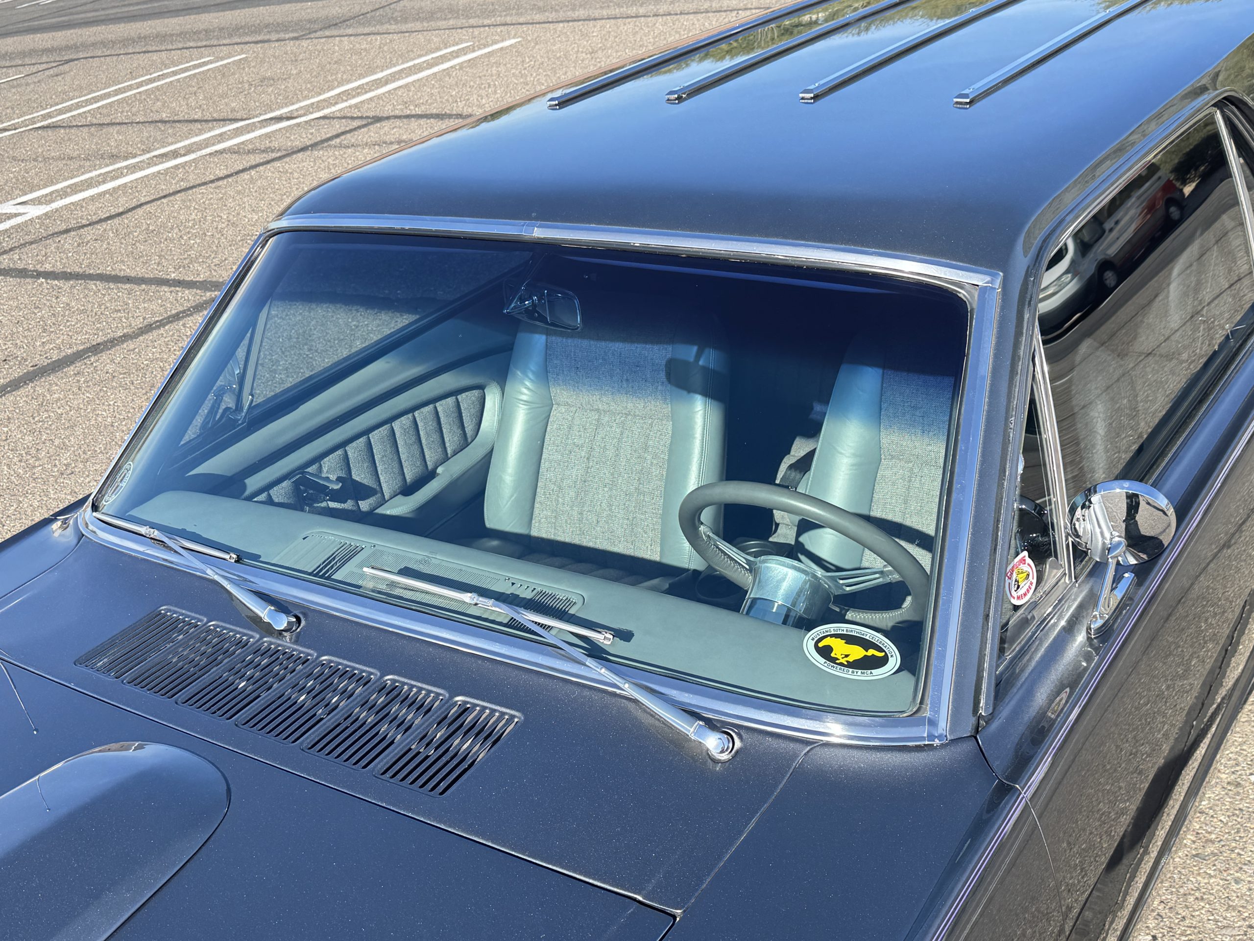 20251218 200730535 iOS 20251218 200730535 iOS