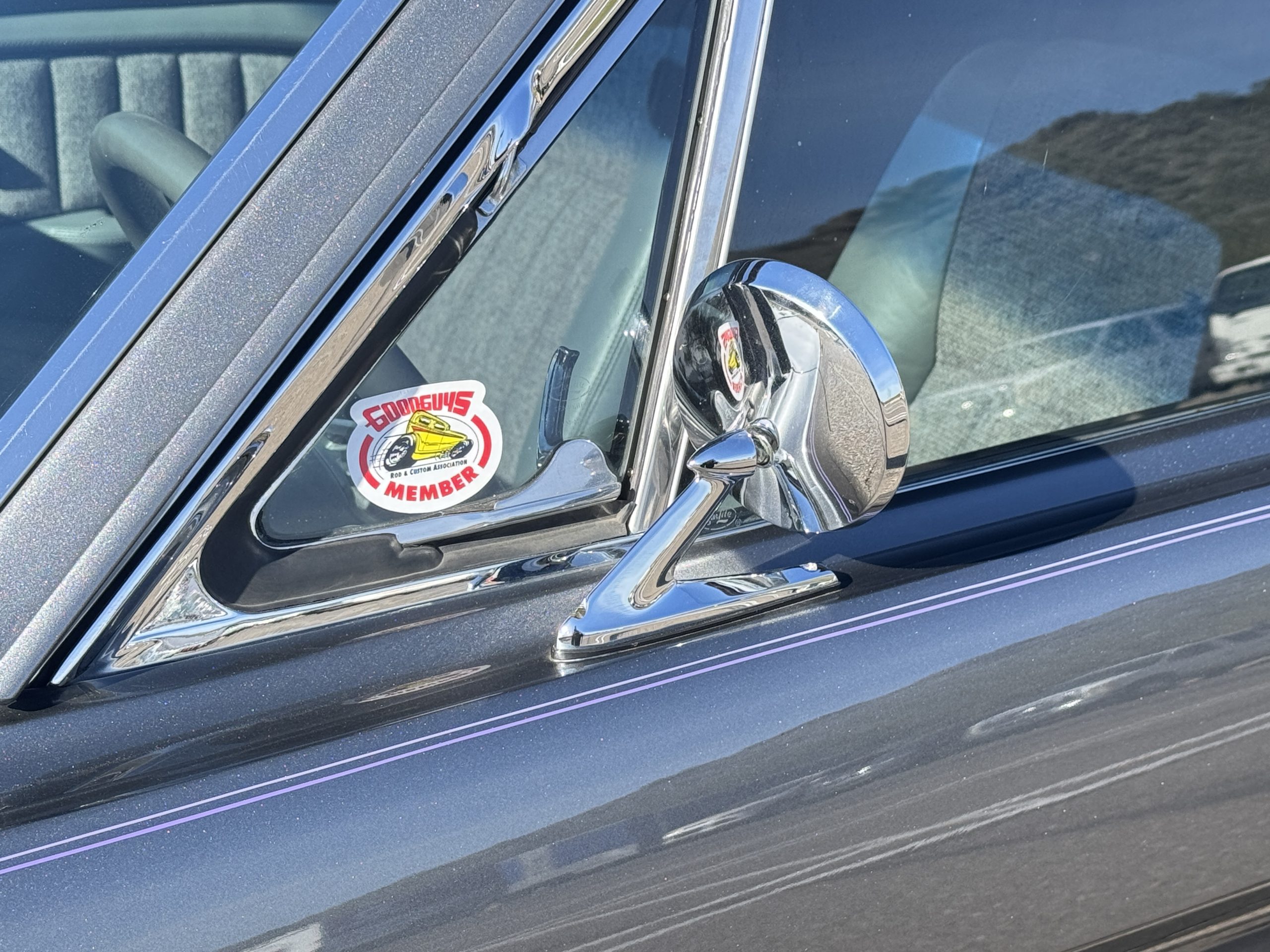 20251218 200739188 iOS 20251218 200739188 iOS