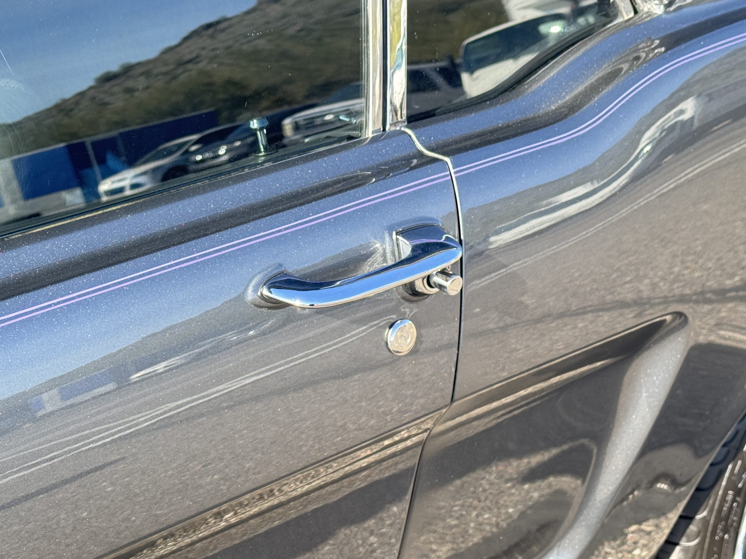 20251218 200742268 iOS 20251218 200742268 iOS