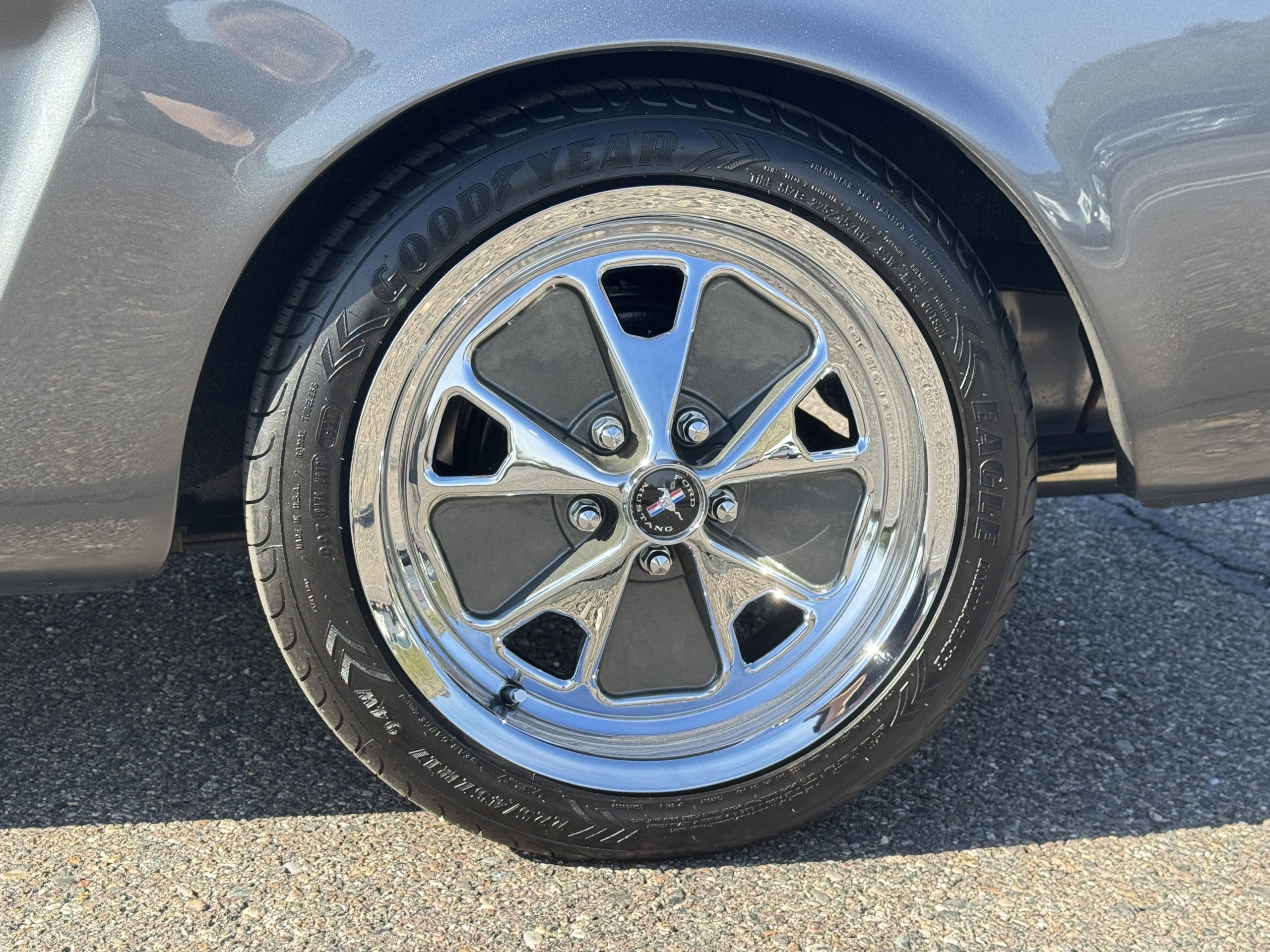 20251218 200750080 iOS 20251218 200750080 iOS