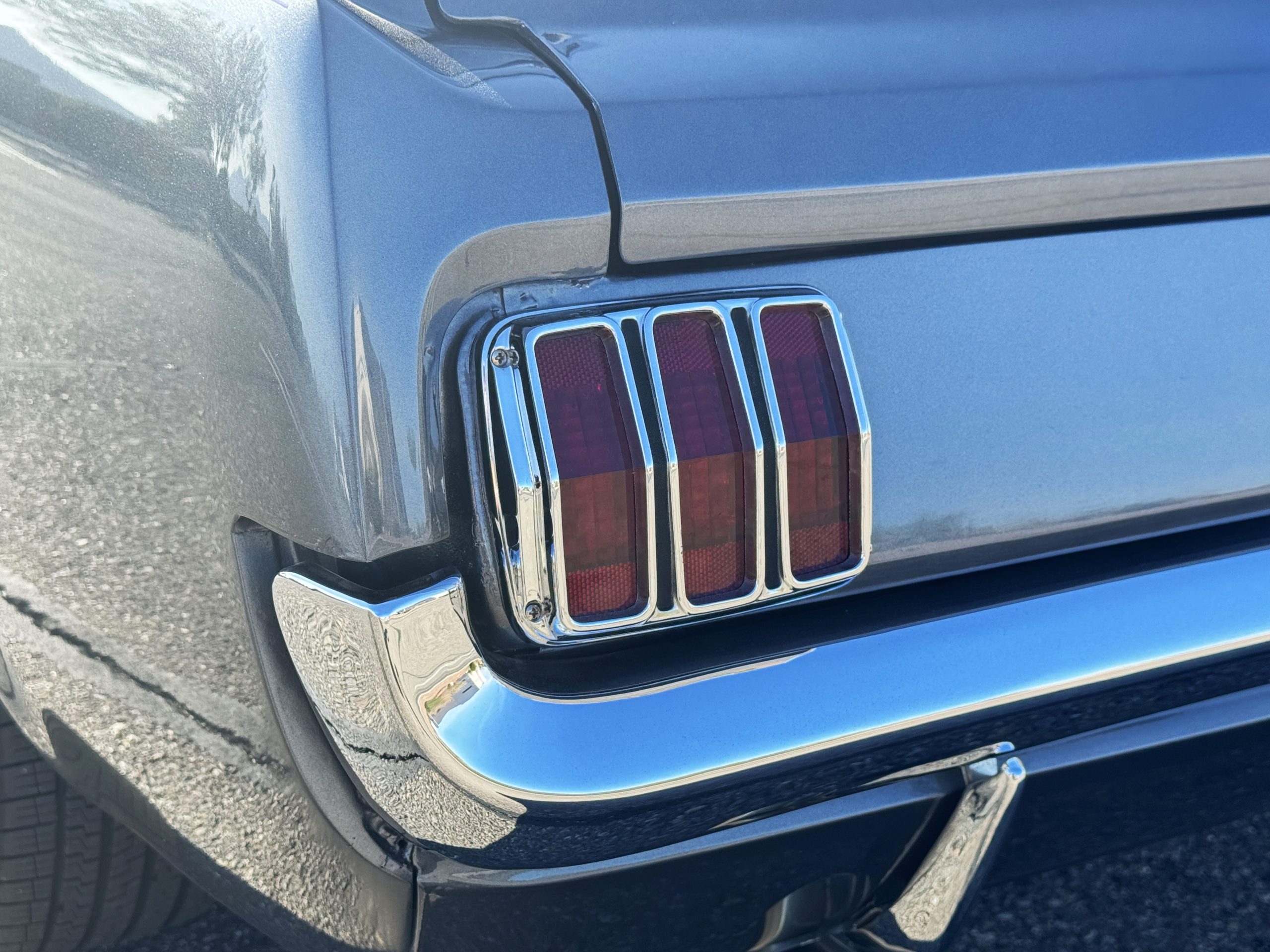 20251218 200756553 iOS 20251218 200756553 iOS