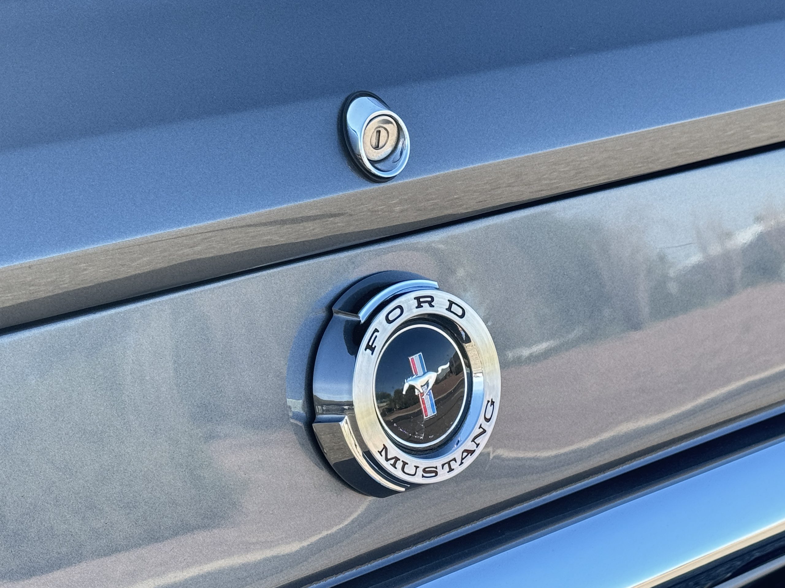 20251218 200759536 iOS 20251218 200759536 iOS