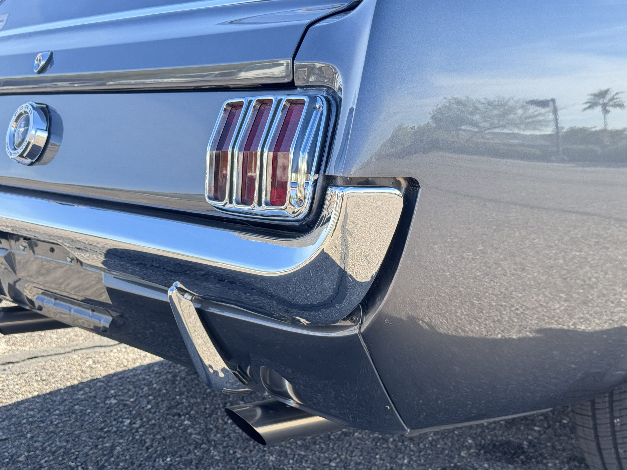 20251218 200806658 iOS 20251218 200806658 iOS