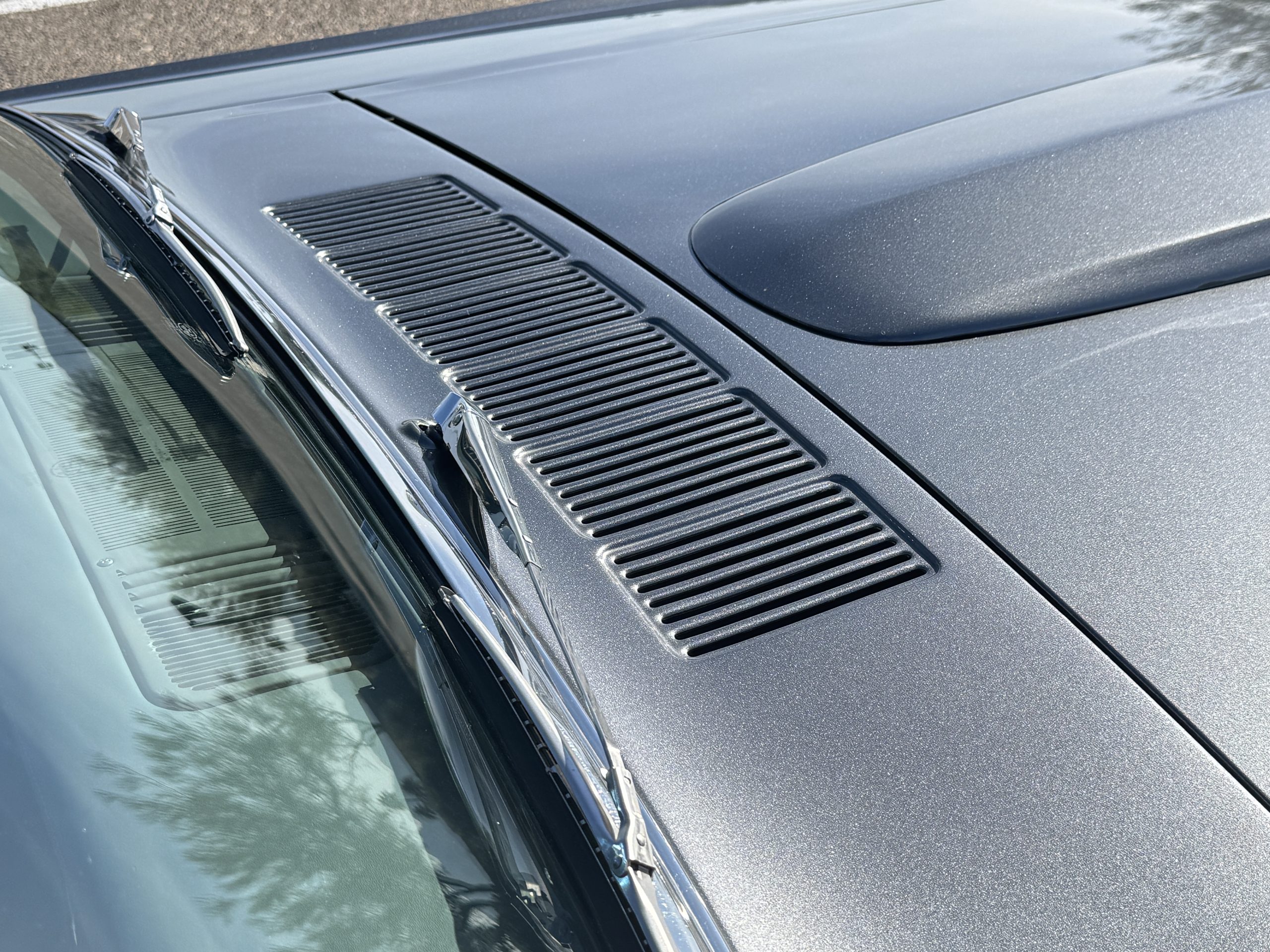 20251218 200823168 iOS 20251218 200823168 iOS