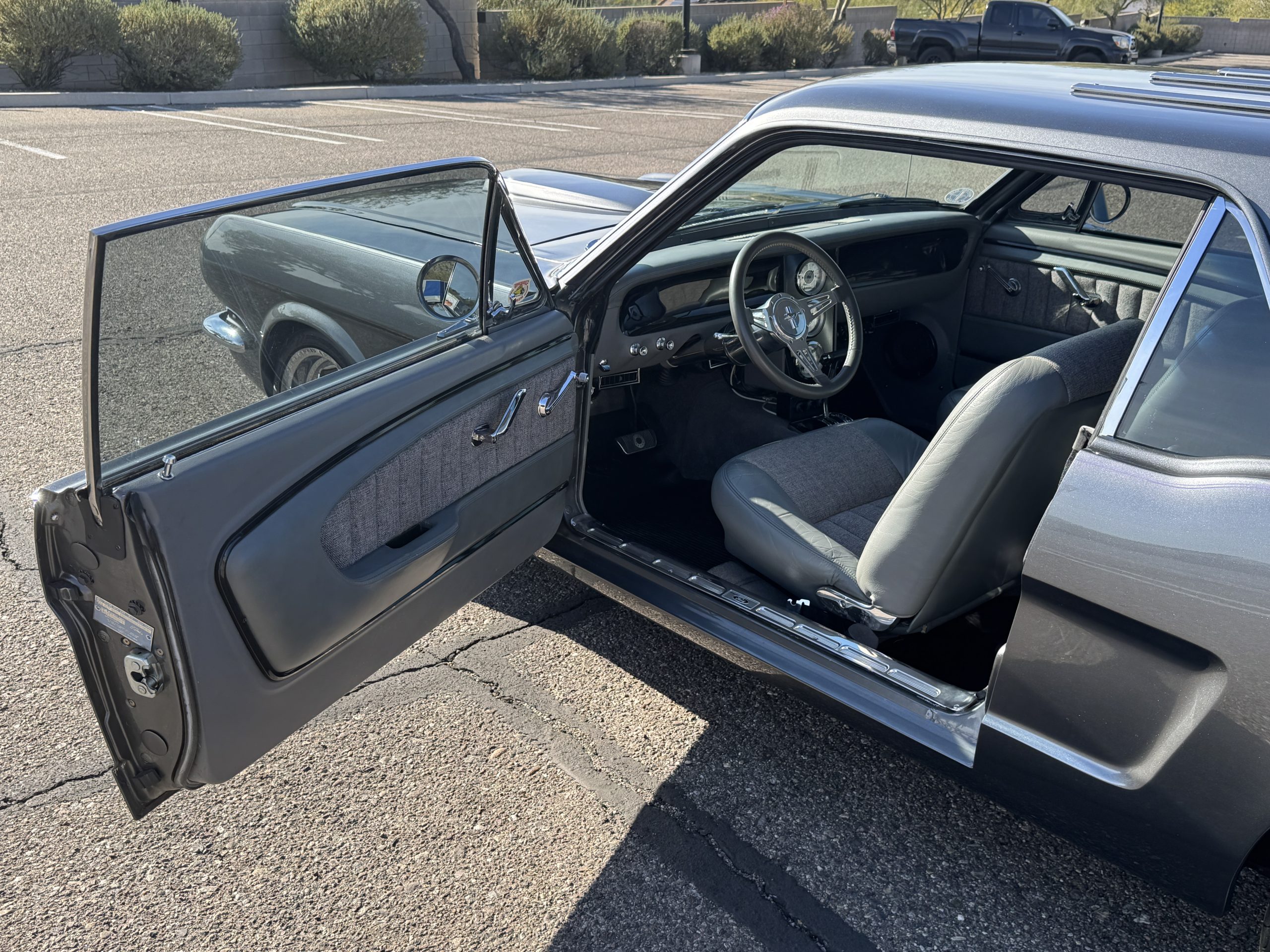 20251218 200842822 iOS 20251218 200842822 iOS