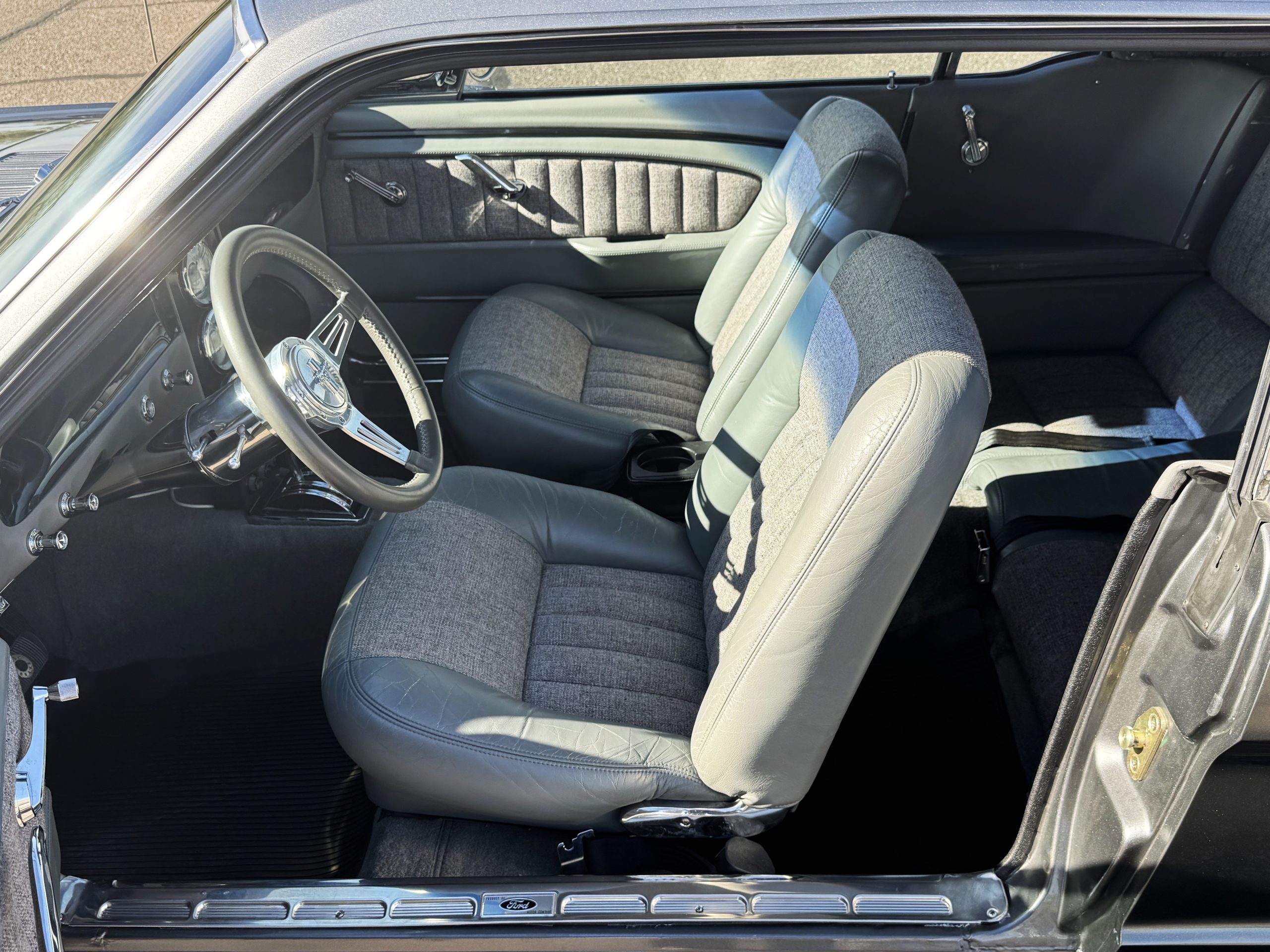 20251218 200850659 iOS 20251218 200850659 iOS