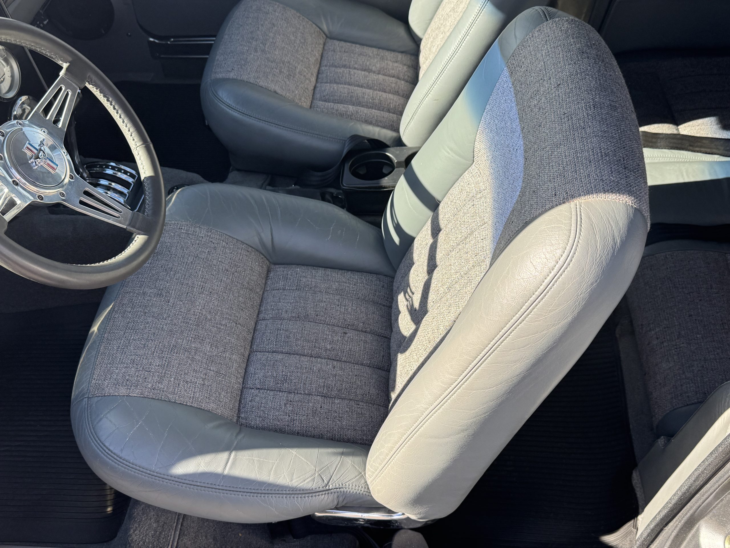 20251218 200858108 iOS 20251218 200858108 iOS