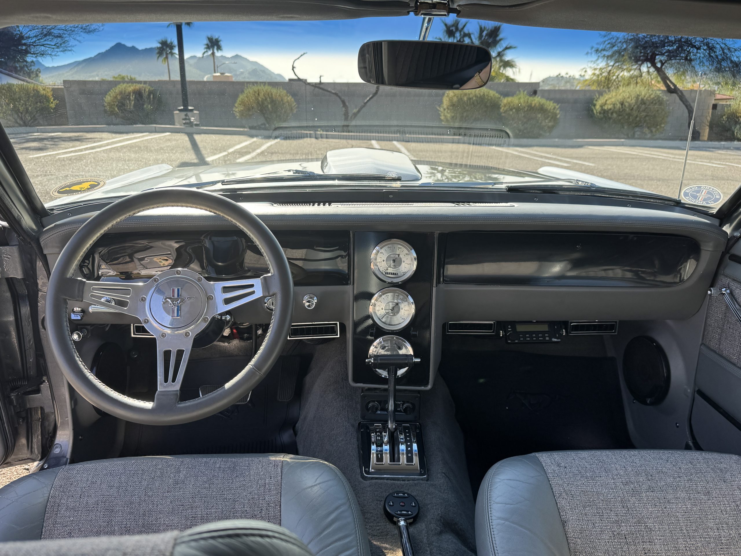 20251218 200908953 iOS 20251218 200908953 iOS