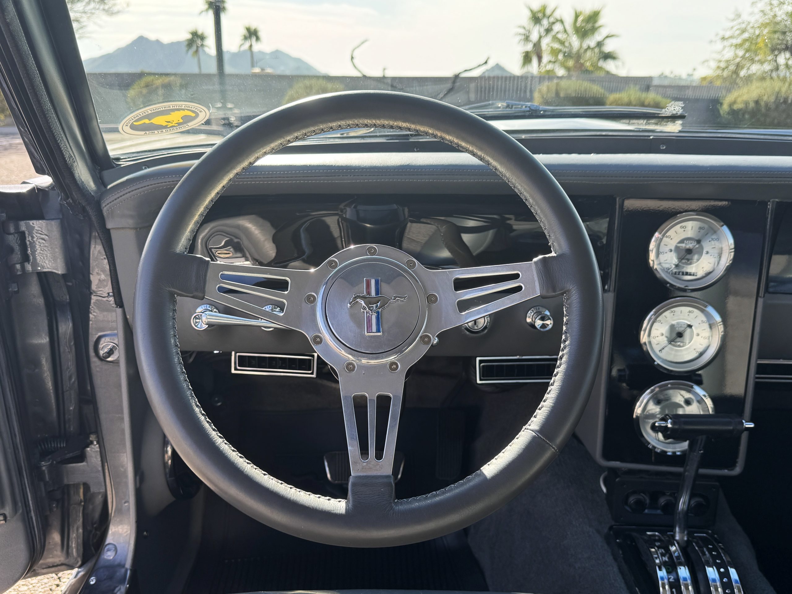 20251218 200914863 iOS 20251218 200914863 iOS