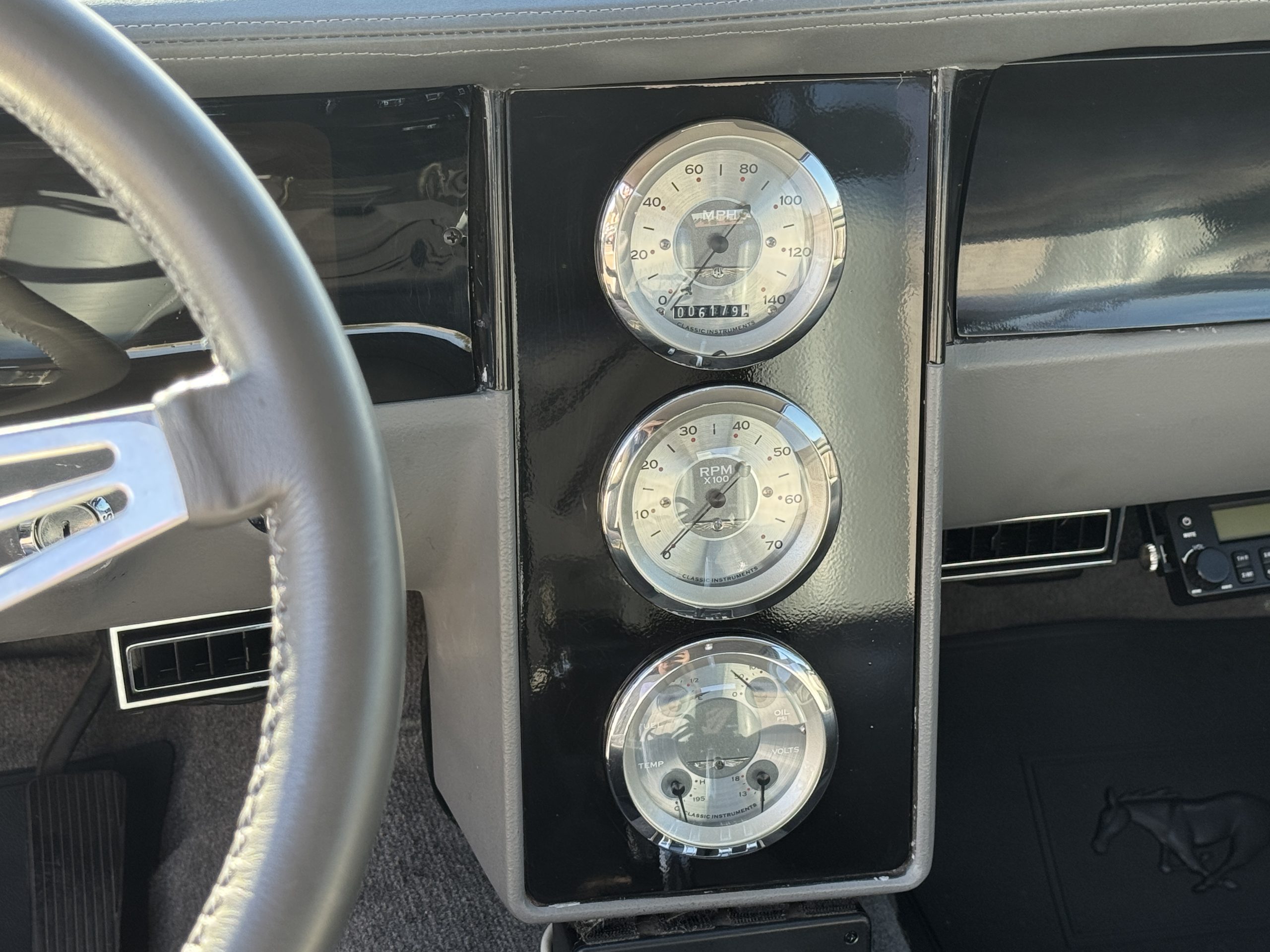 20251218 200934248 iOS 20251218 200934248 iOS